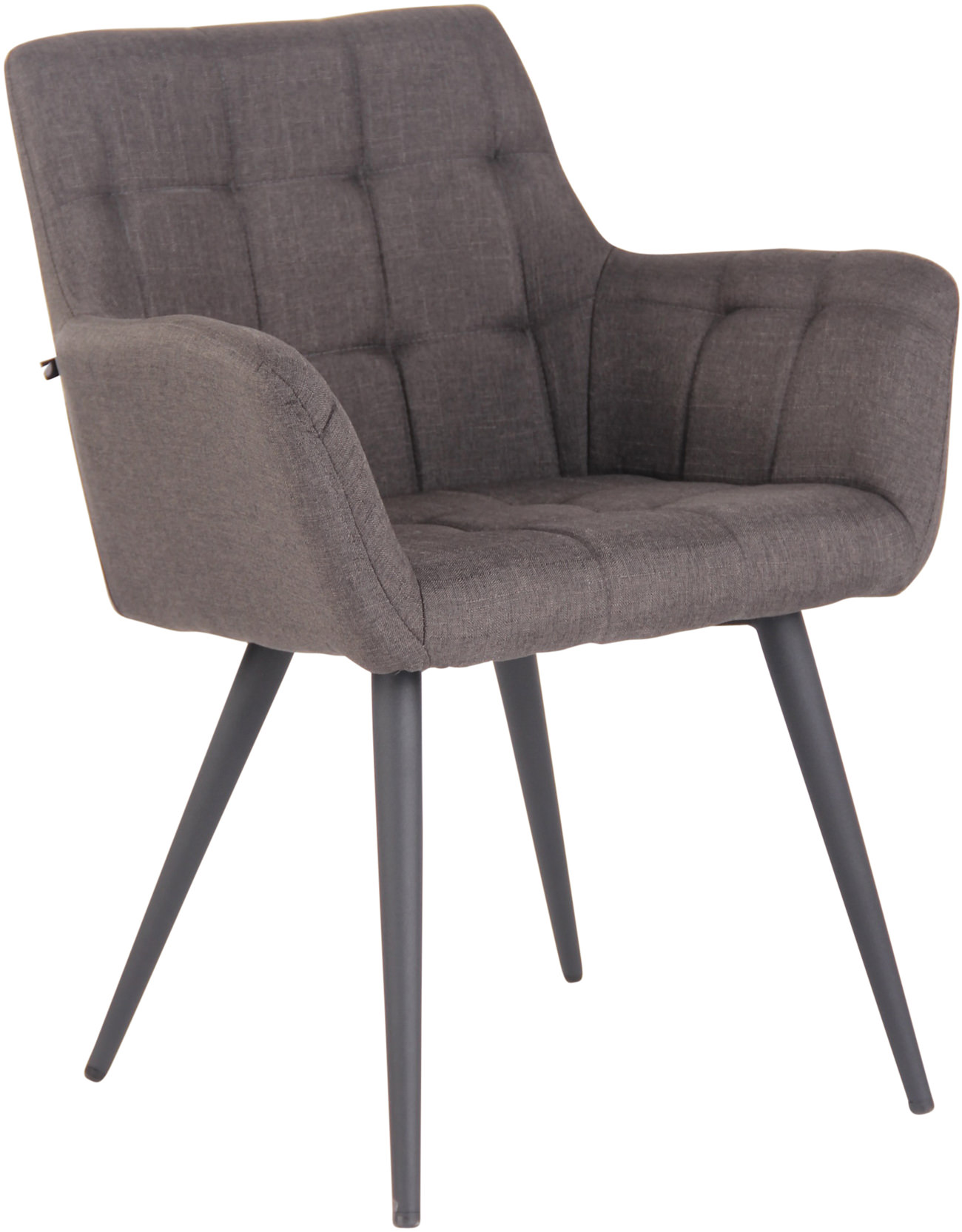 esszimmerstuhl-lyss-stoff-162220