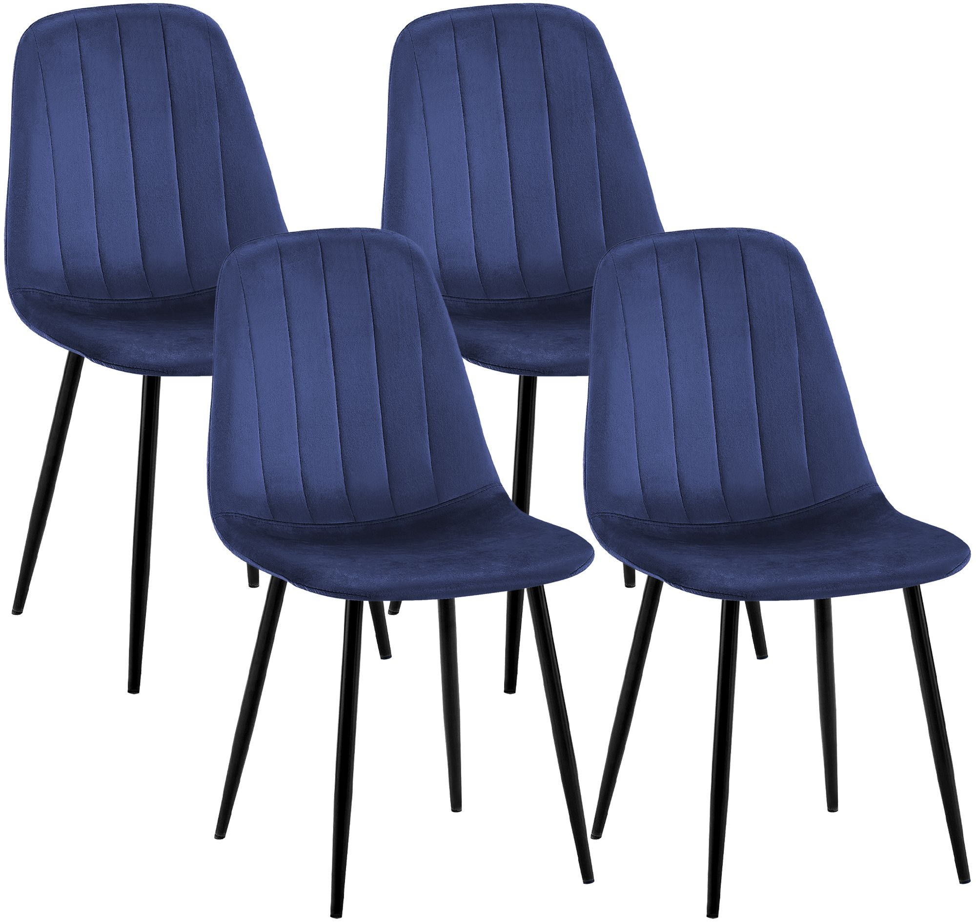 4er-set-esszimmerstuehle-baxter-samt-378981