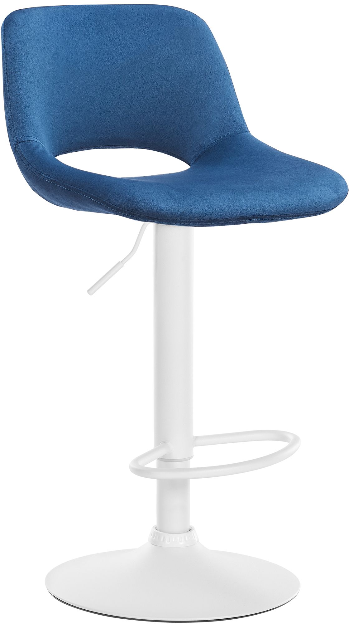barhocker-camden-samt-240841