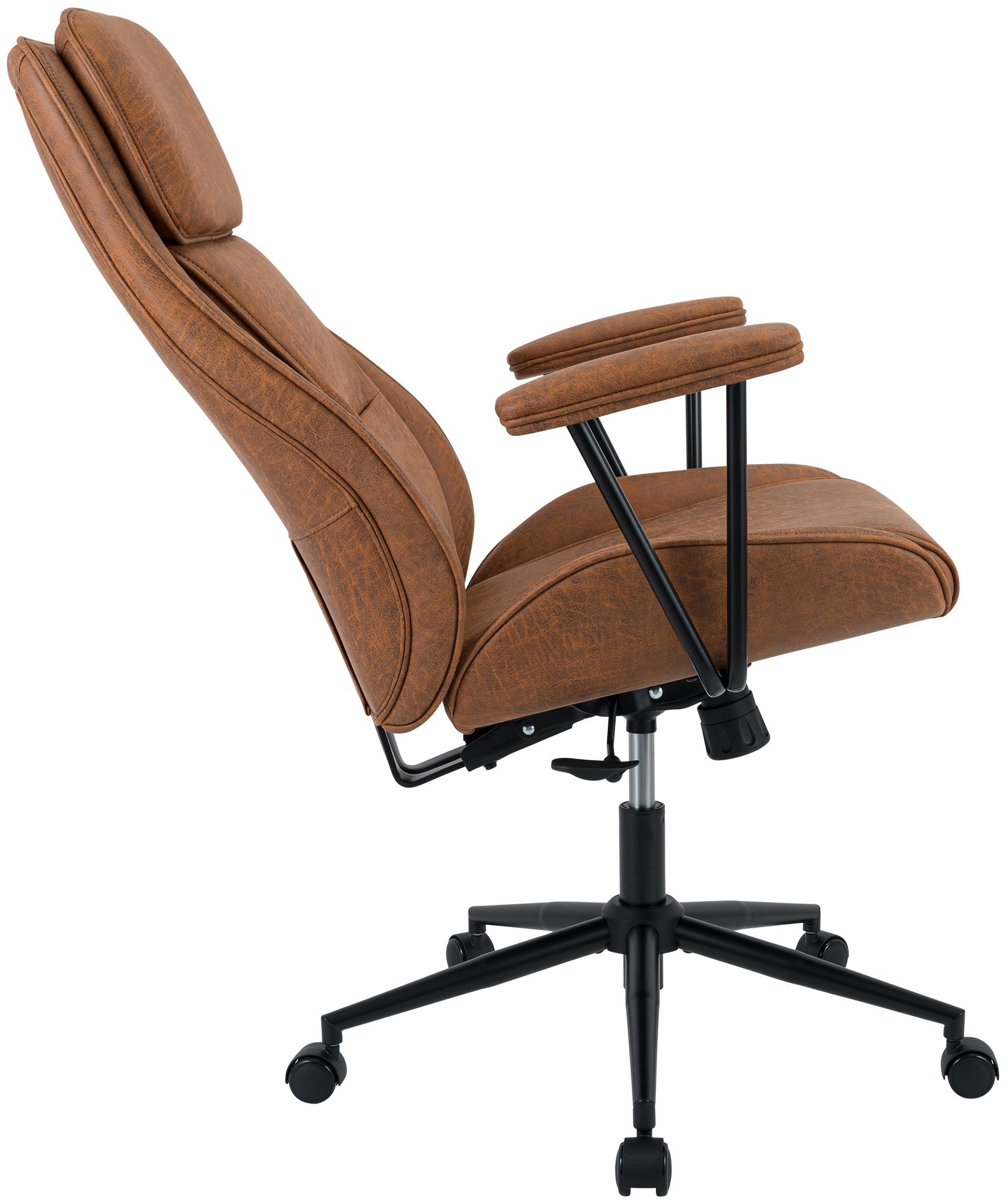 Bureaustoel Siddar