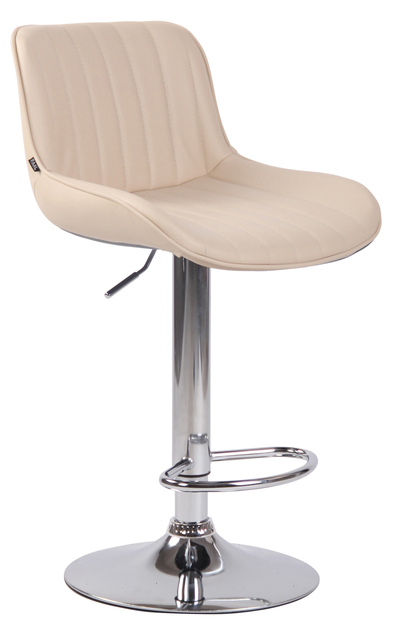 Barhocker-Lentini-Kunstleder-183409