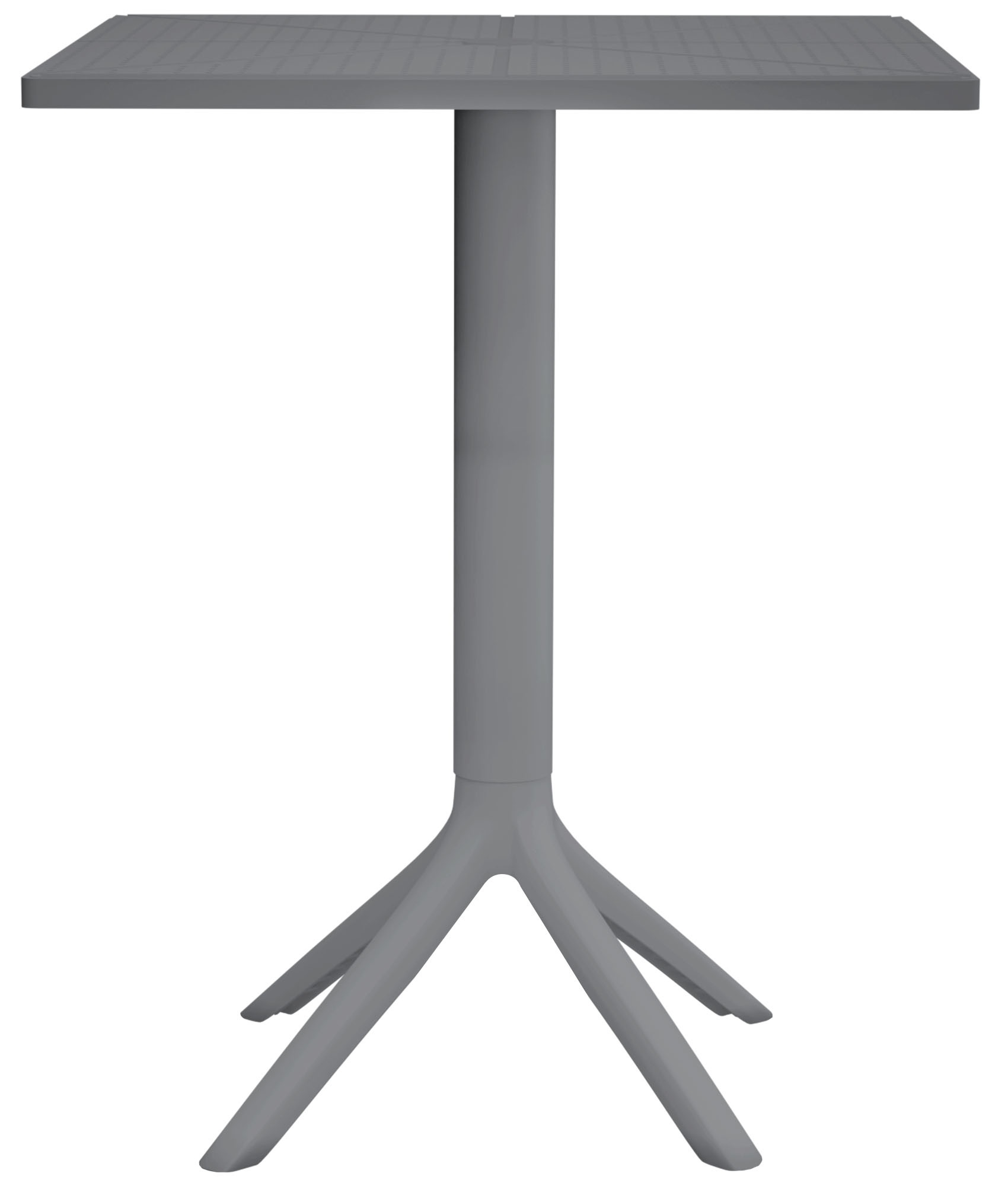 Tuintafel Nuvela