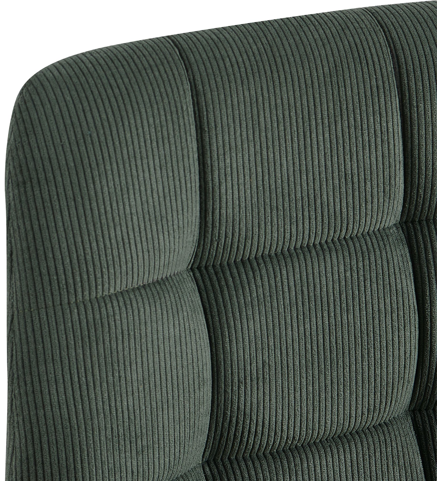 Set van 4 eetkamerstoelen Tilde