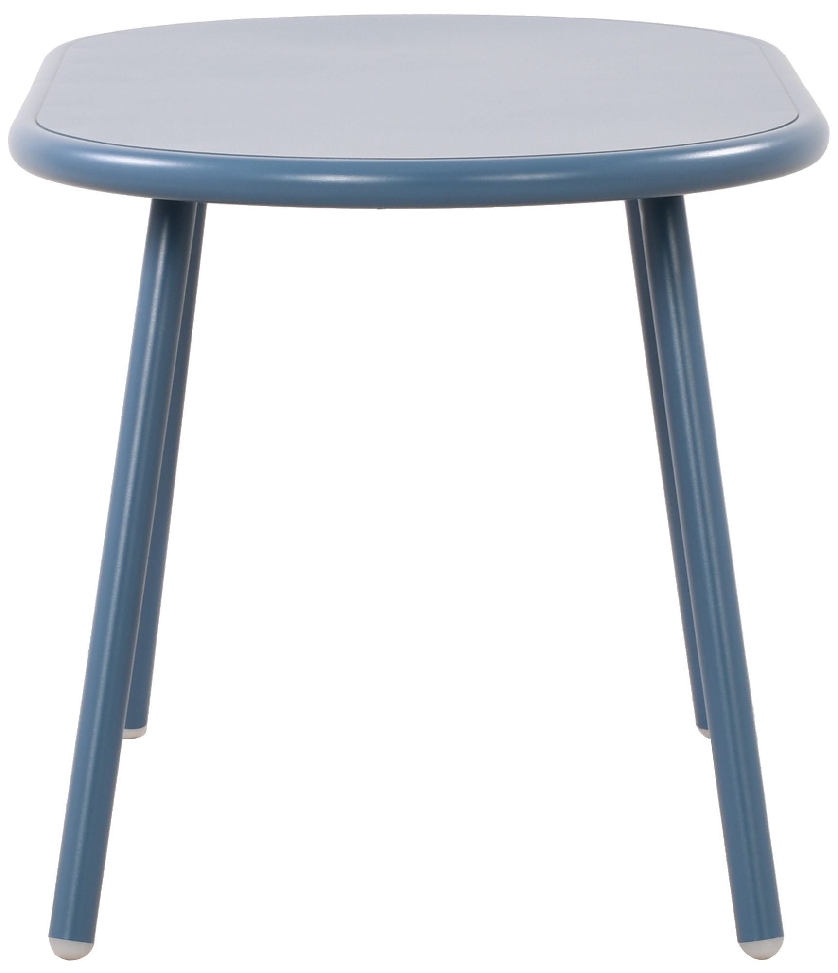 Salontafel Velva