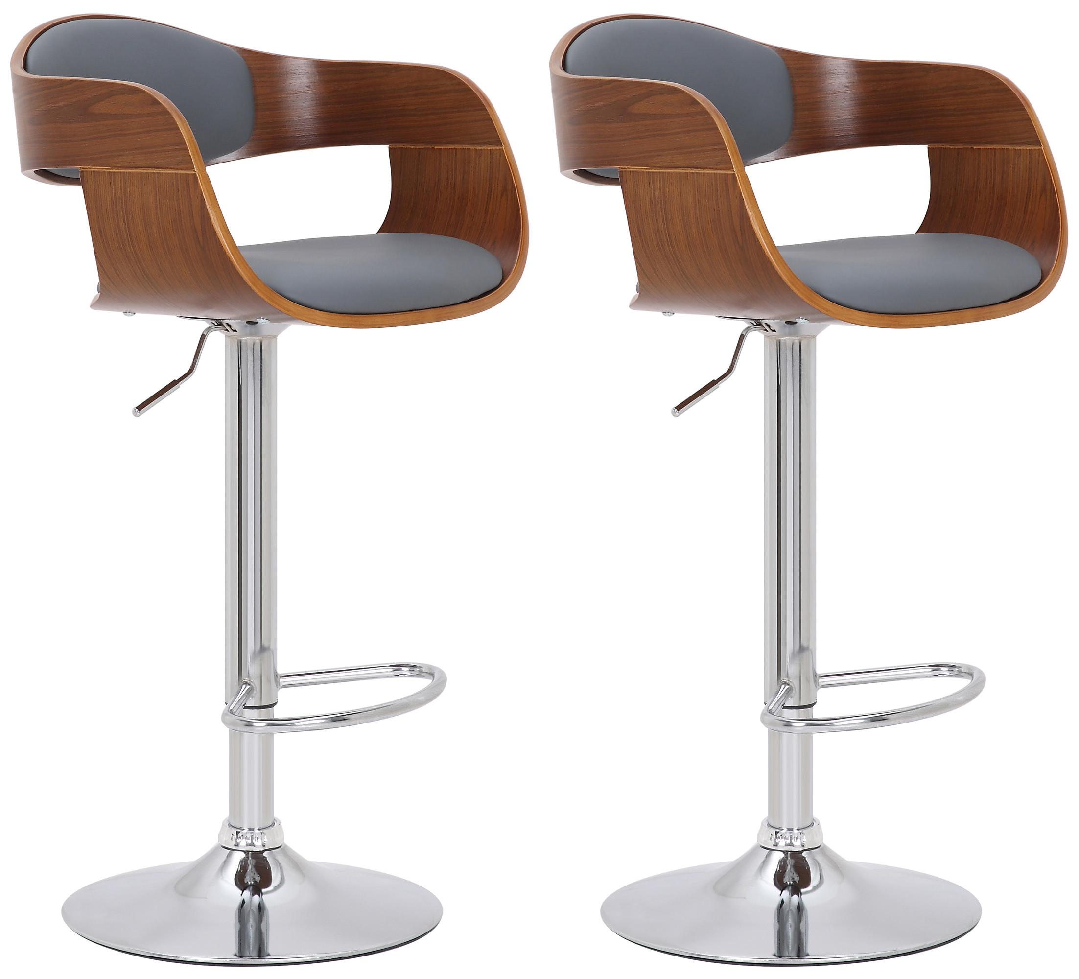 2er-set-barhocker-kingston-kunstleder-195886