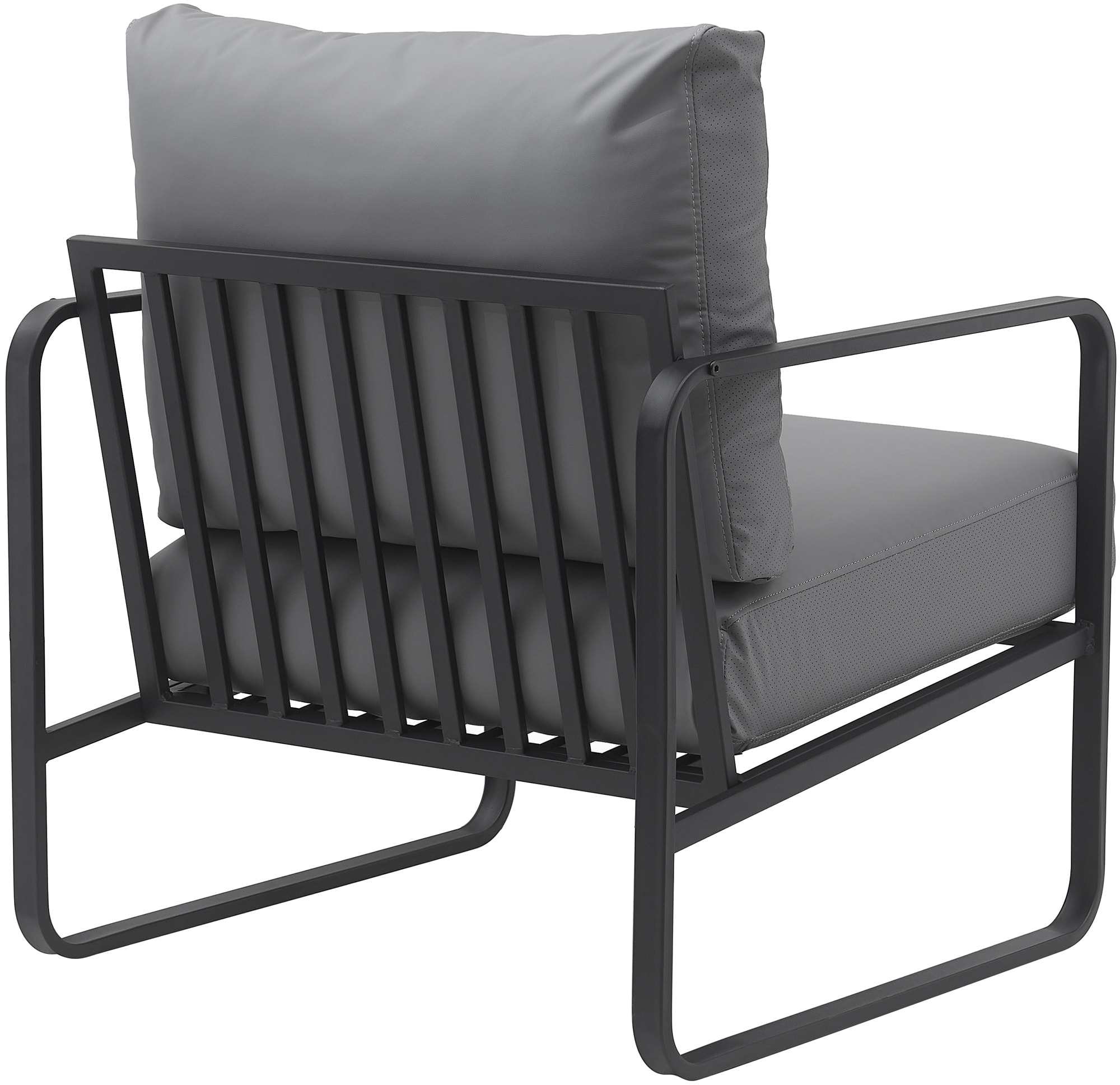 Fauteuil Manea
