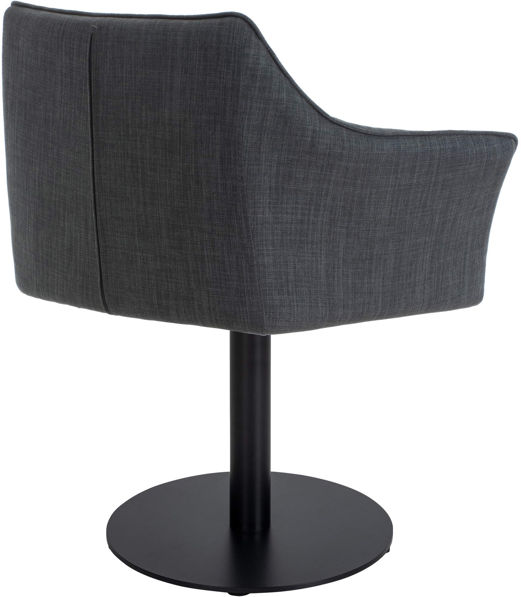 Loungestoel Damaso