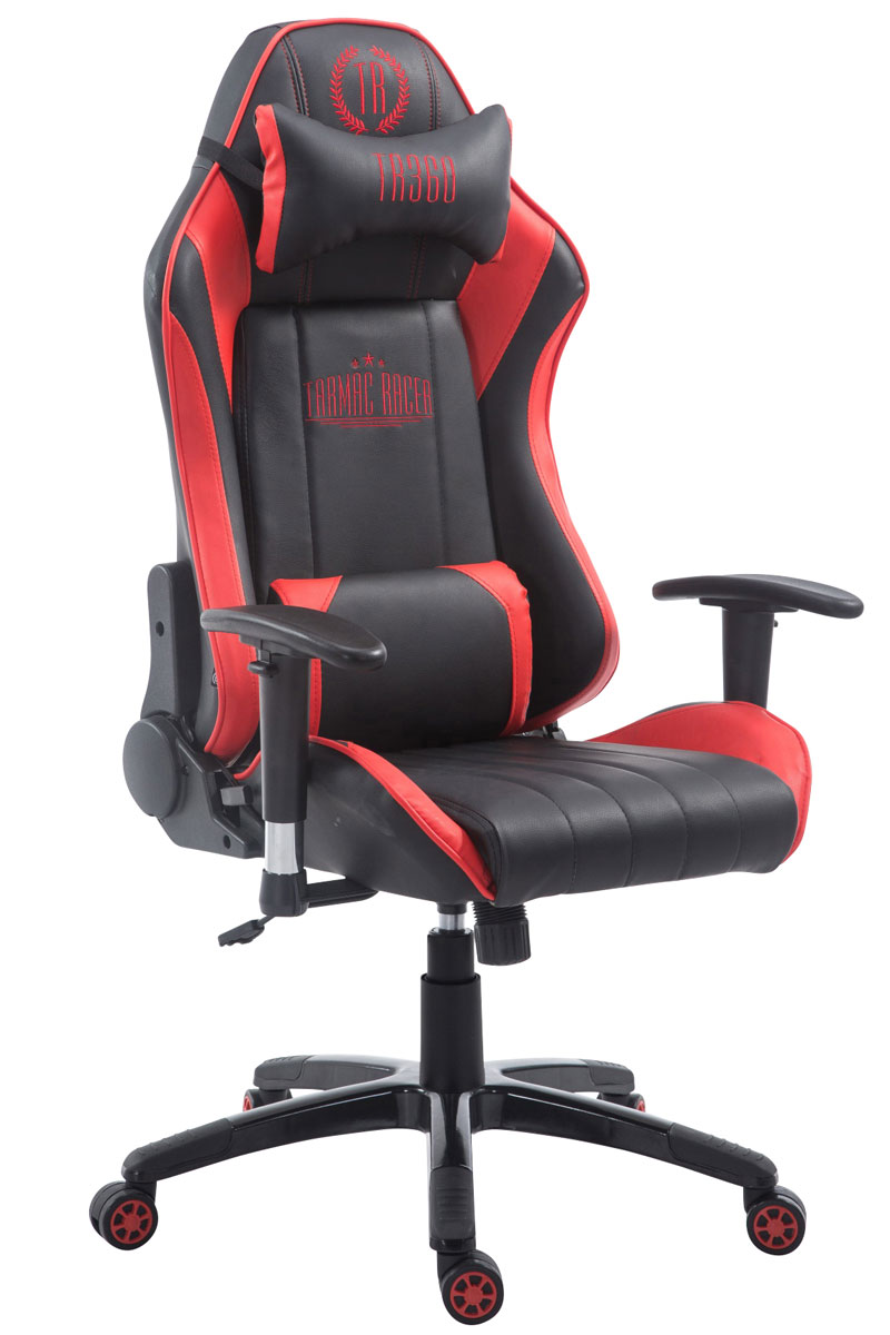 racing-gaming-buerostuhl-xl-shift-kunstleder-mit-ohne-fussablage-75951