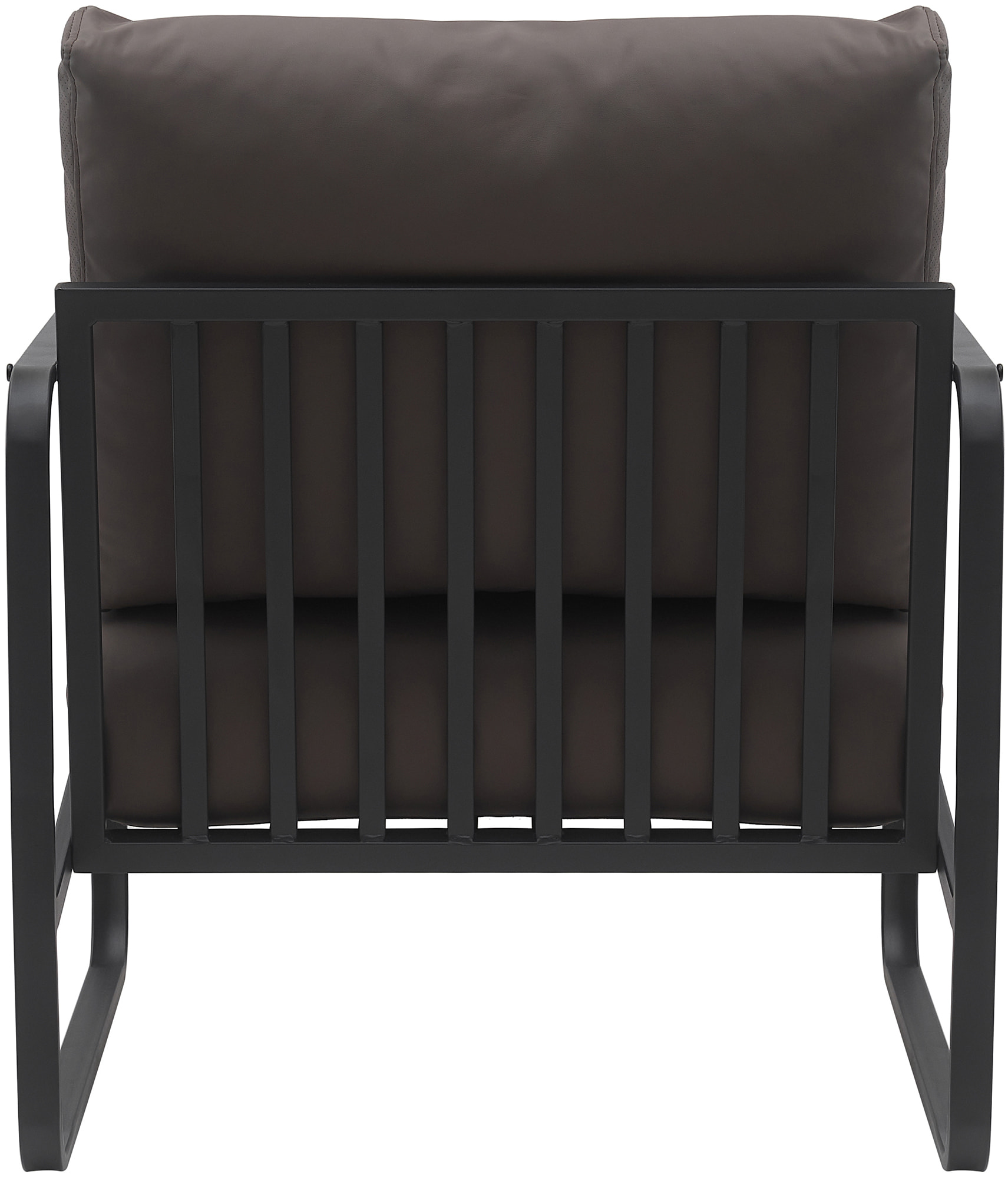 Fauteuil Manea