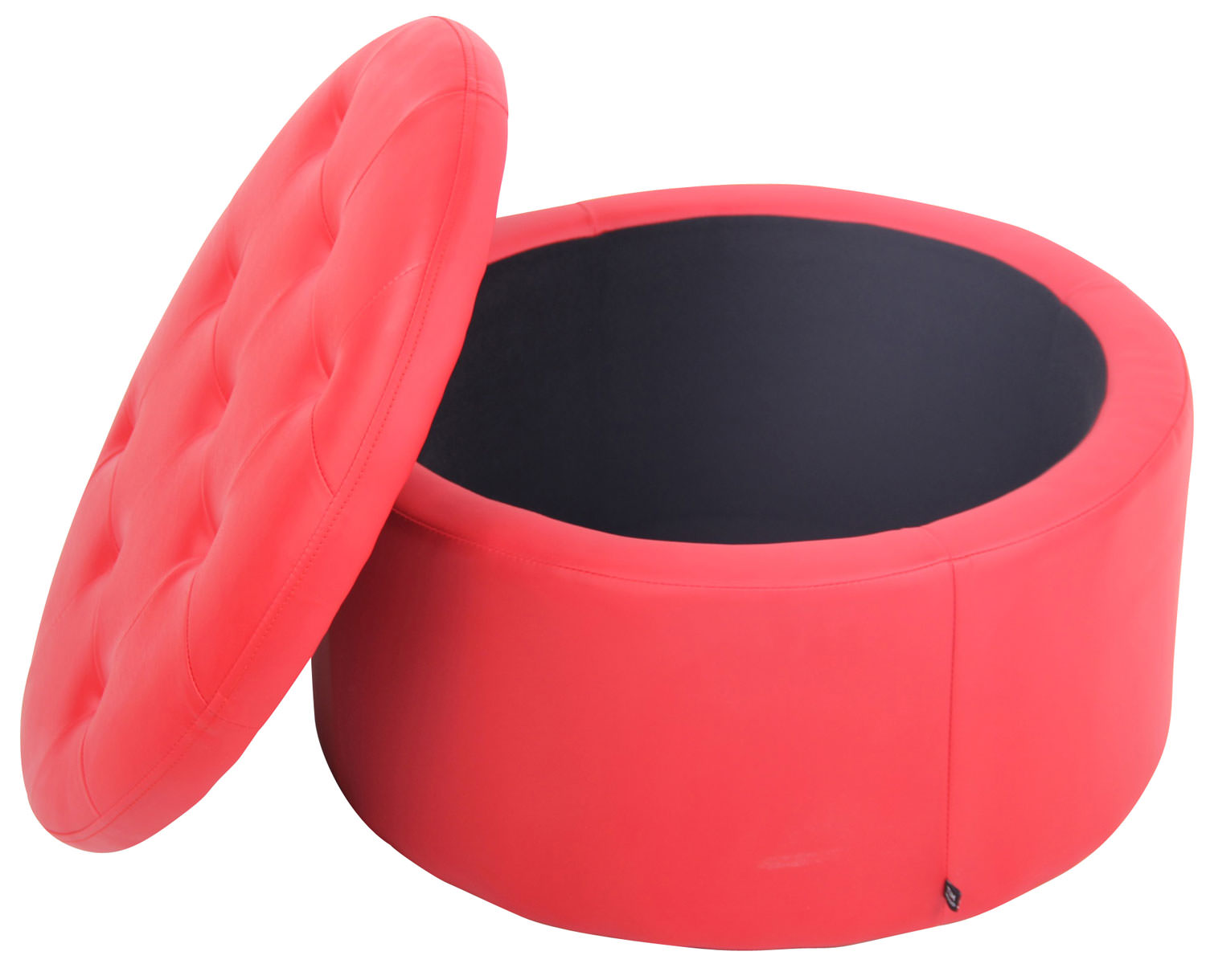 Hocker Evora
