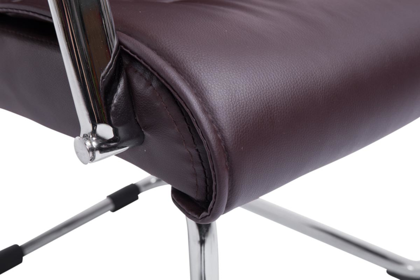 Set van 2 Eetkamerstoelen Sievert