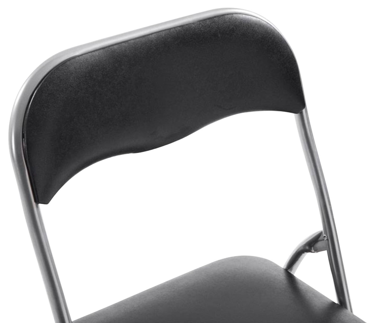 Set van 4 klapstoelen Felix