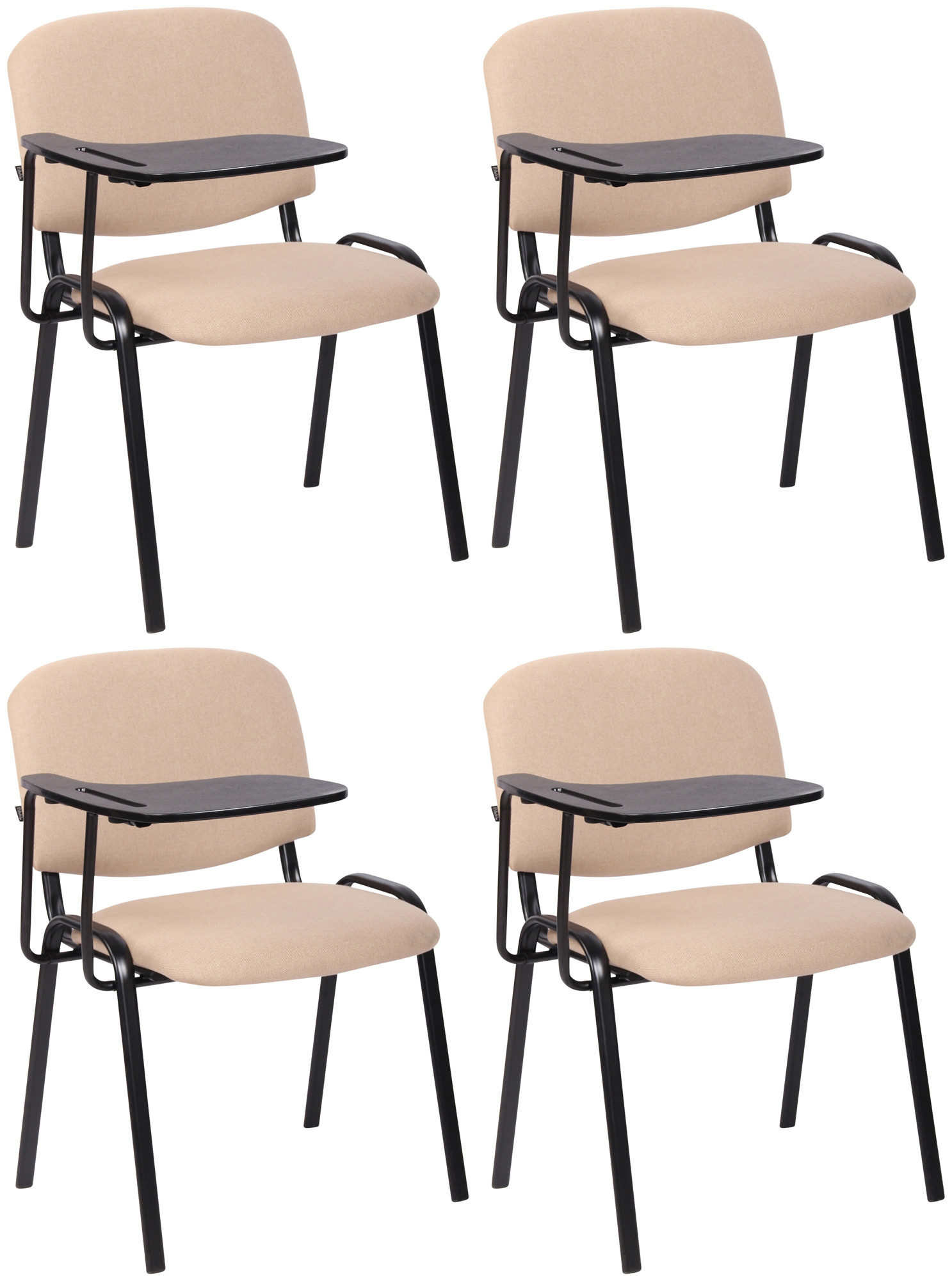 4er-set-stuhl-ken-mit-klapptisch-stoff-238098
