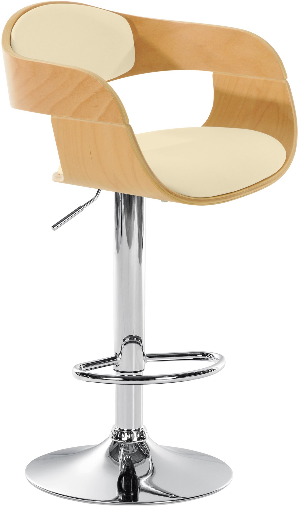 barhocker-kingston-kunstleder-239290