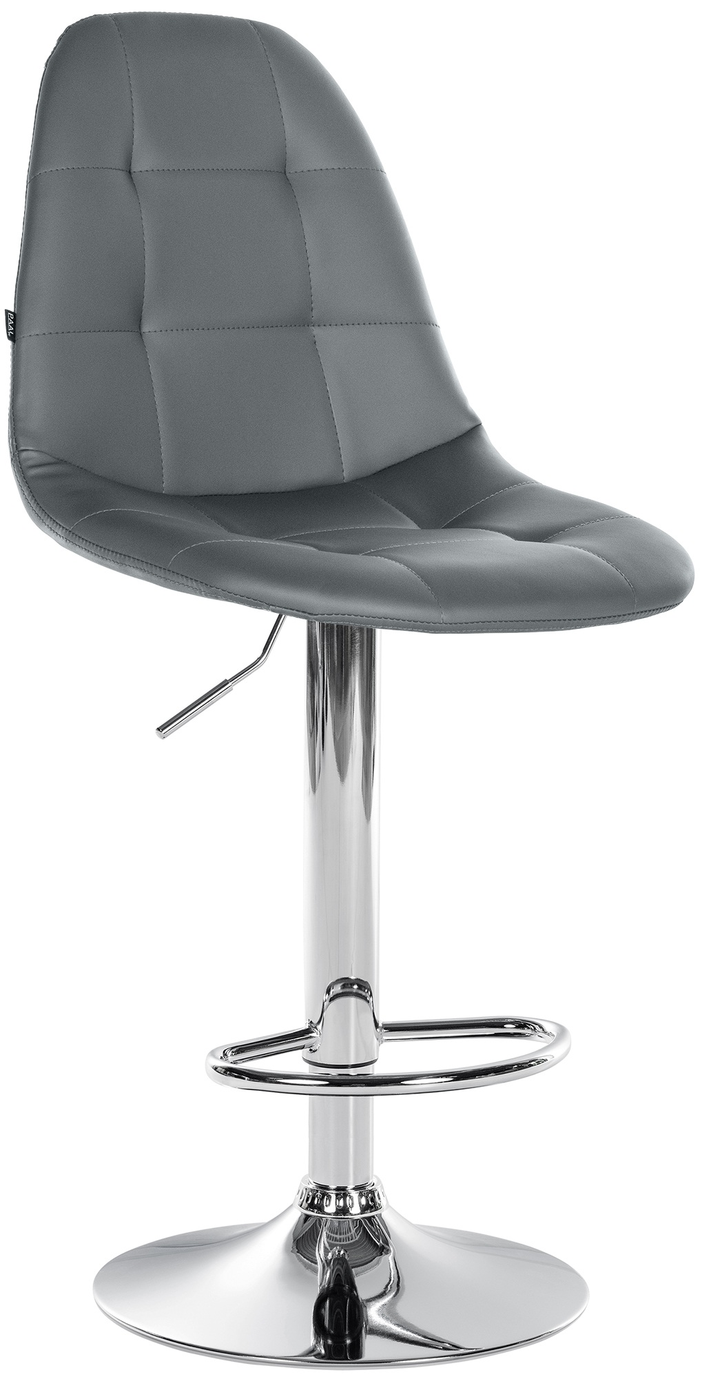 barhocker-elmore-kunstleder-237787