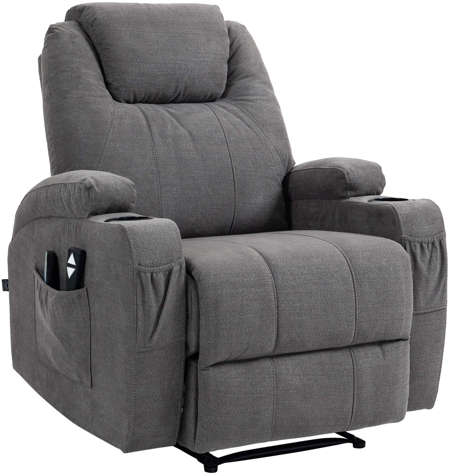 sessel-hepler-mit-massagefunktion-235231
