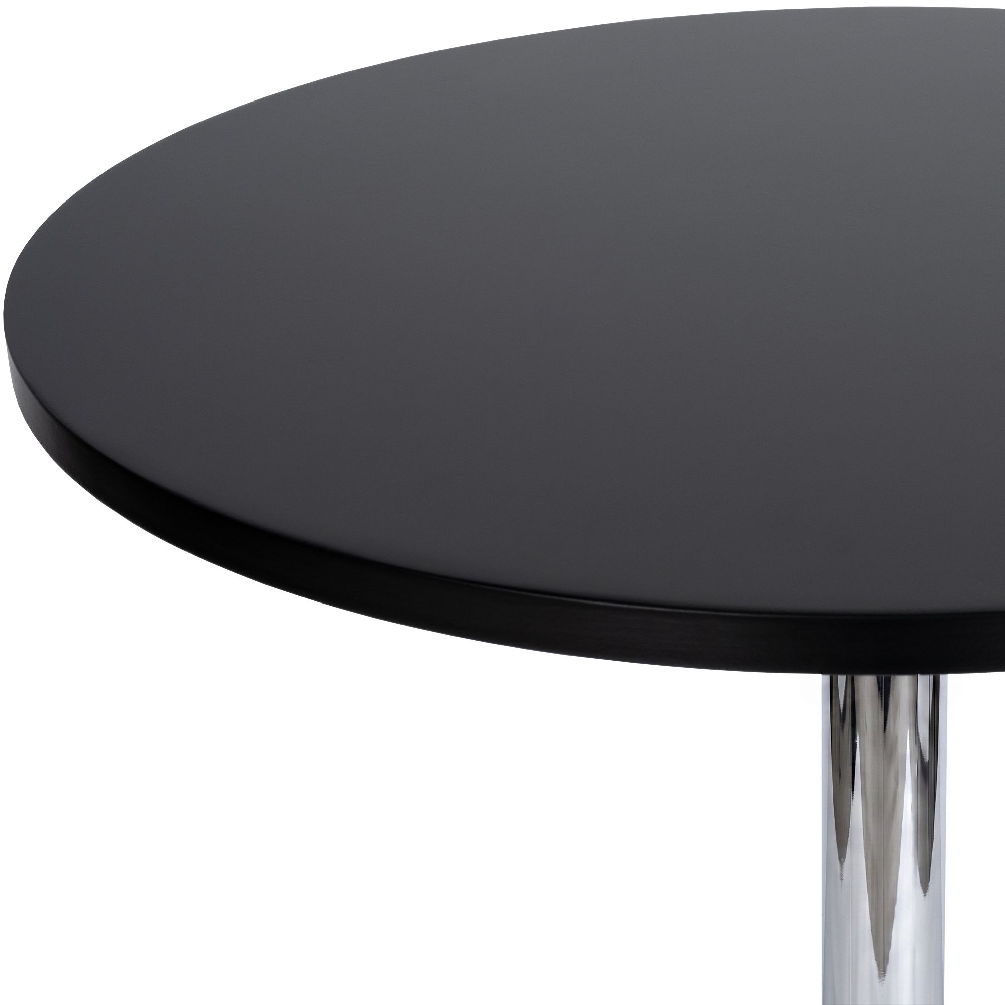 Statafel rond Ø 60 cm