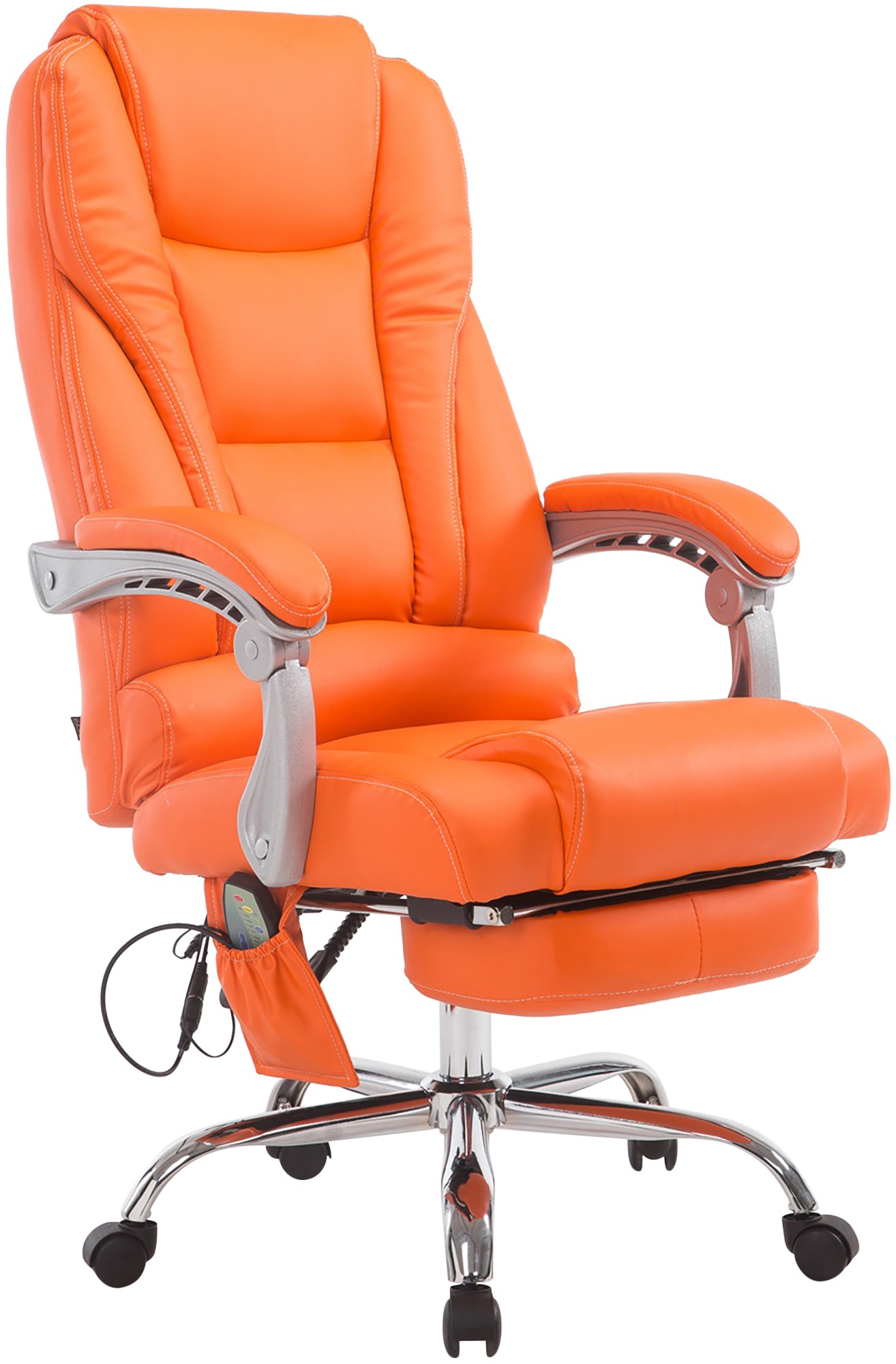 pacific-bureaustoel-met-massagefunctie-v2-kunstleer-223892