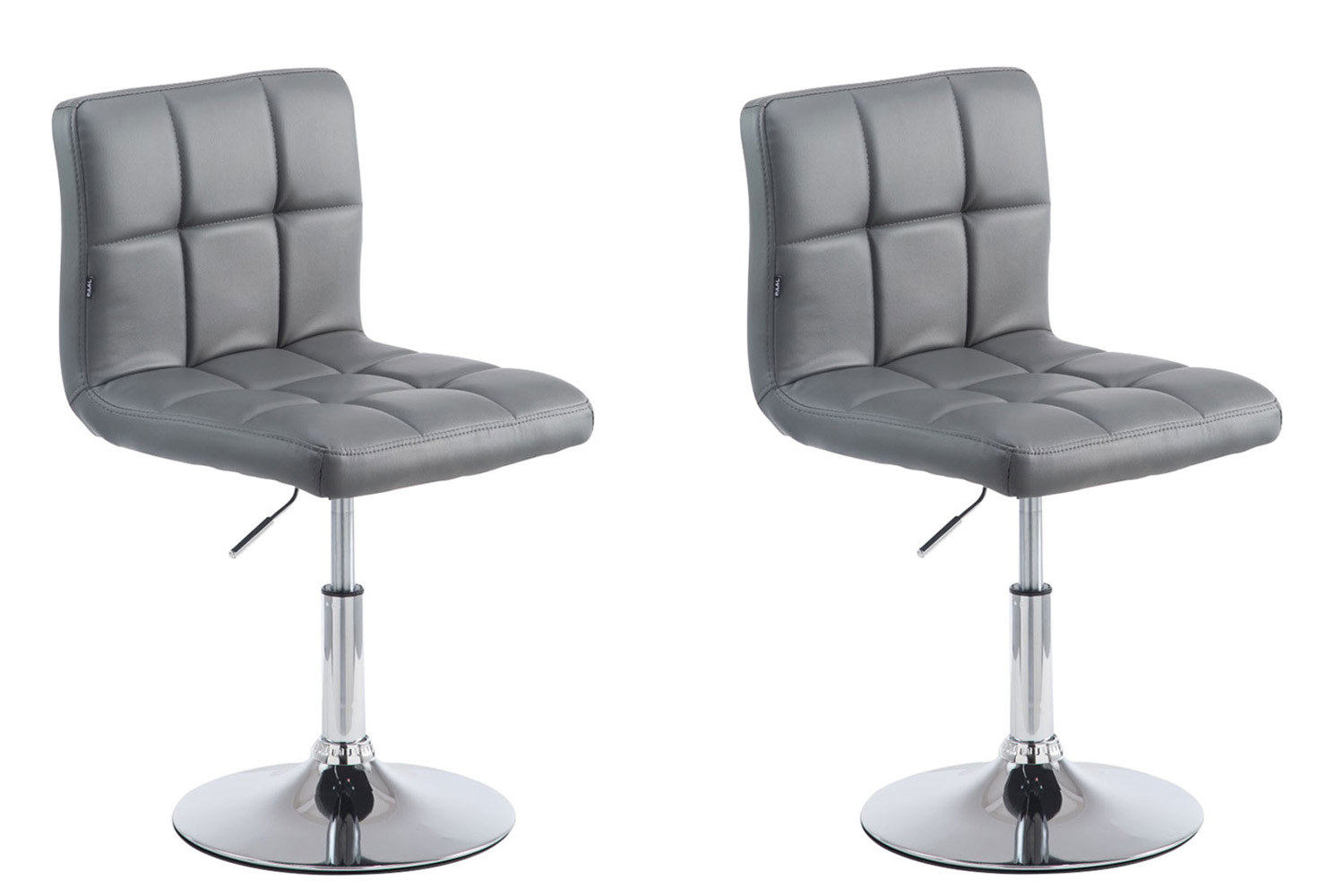 2er-set-lounger-palma-v2-kunstleder-127358