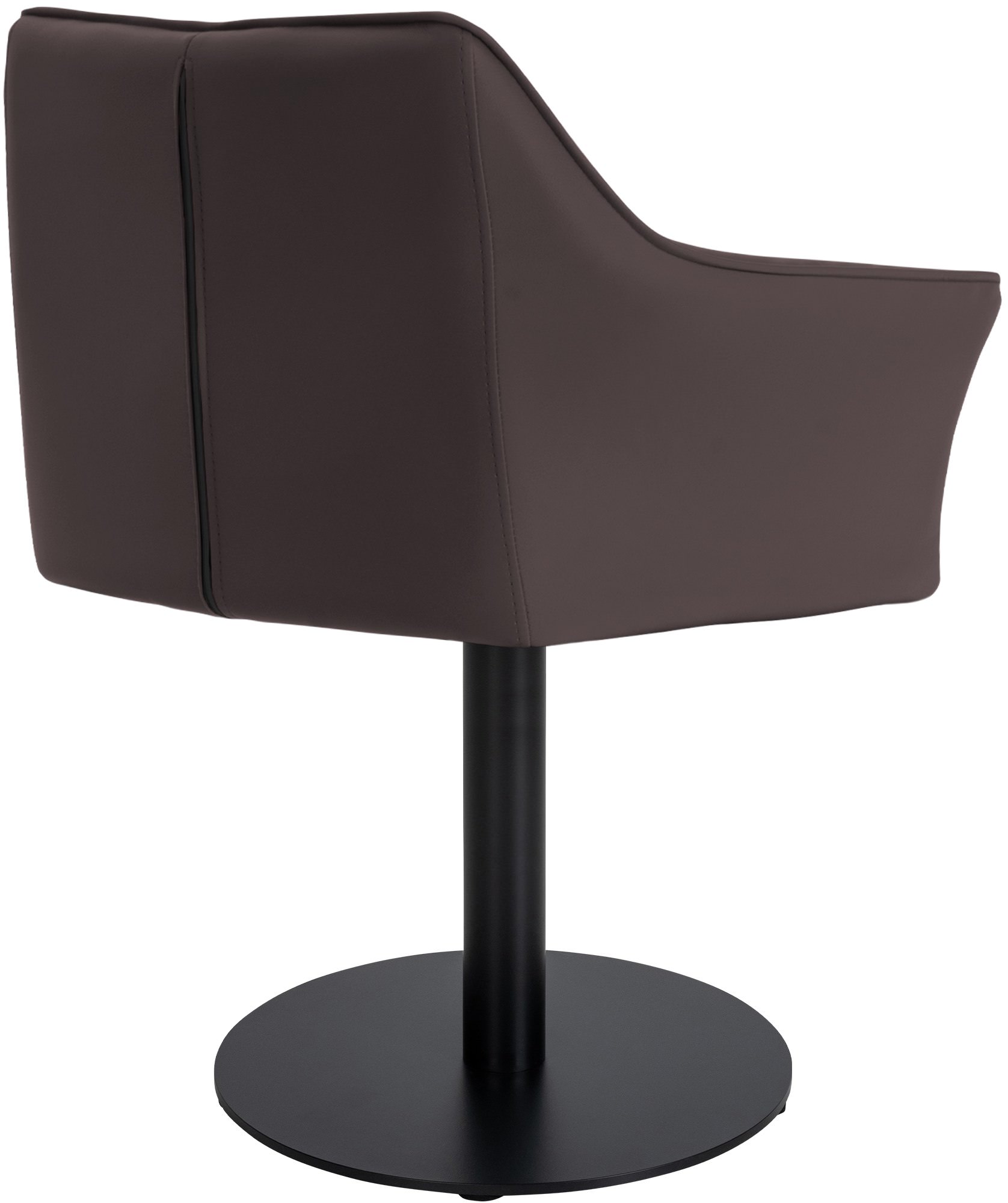 Loungestoel Damaso