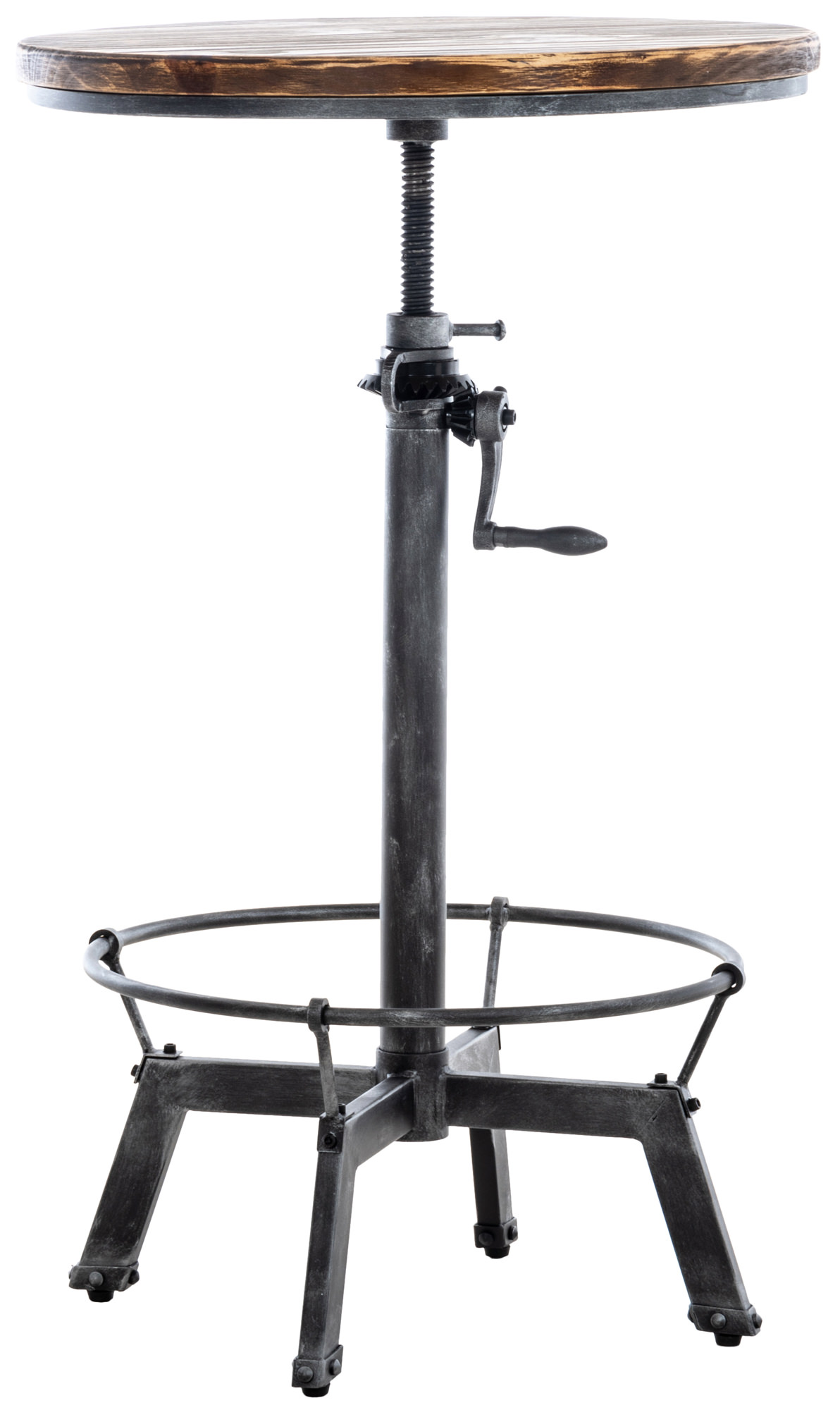 Tafel Malita