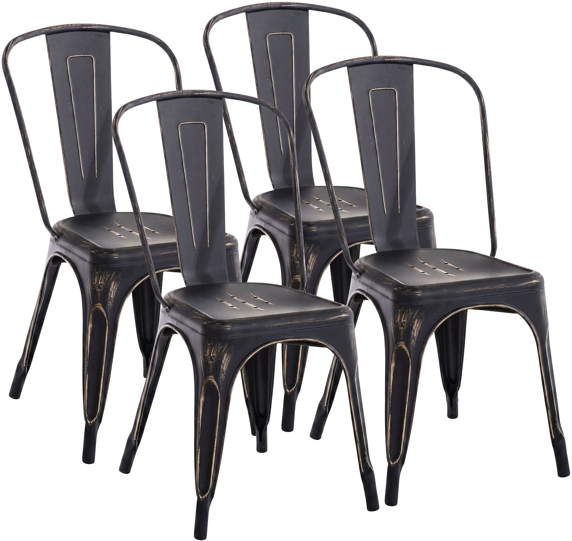 4er-set-stapelstuehle-benedikt-352093