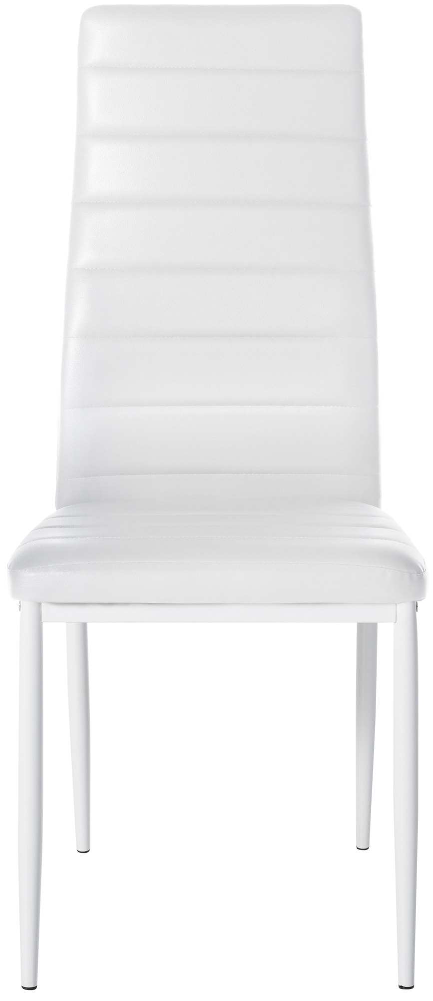 Set van 6 eetkamerstoelen Mayfair