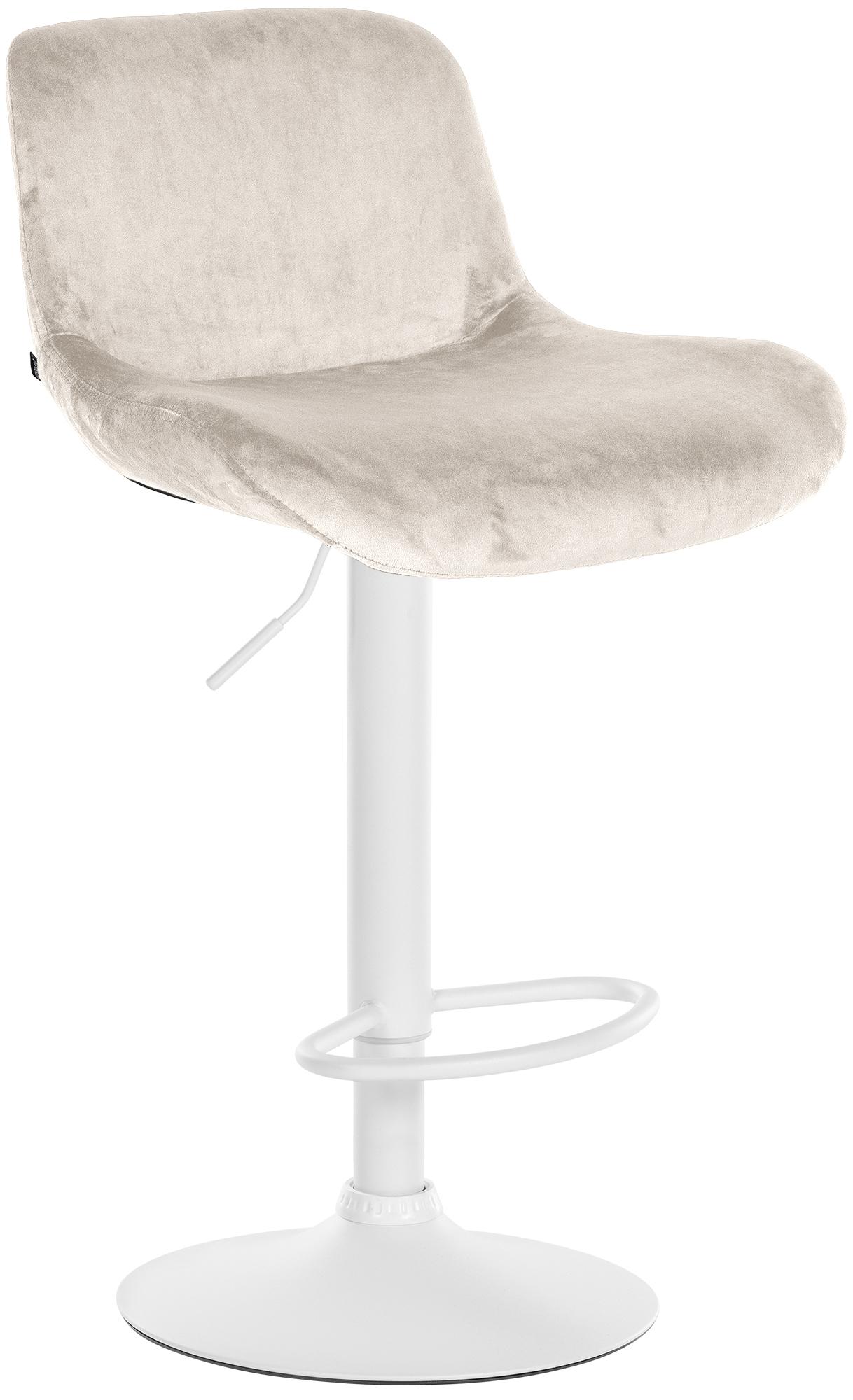 barhocker-solon-weiss-255606