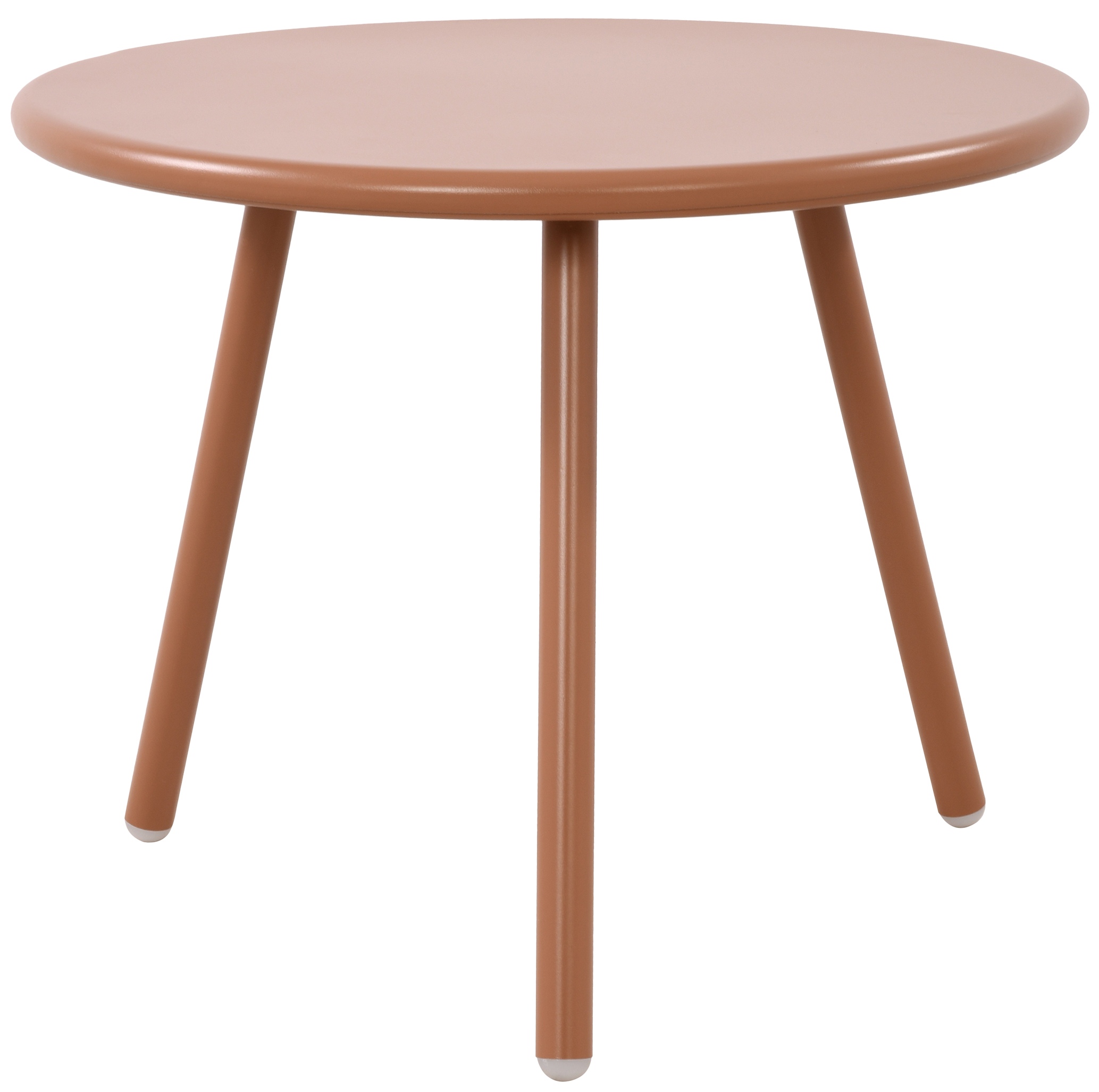 Salontafel Berea