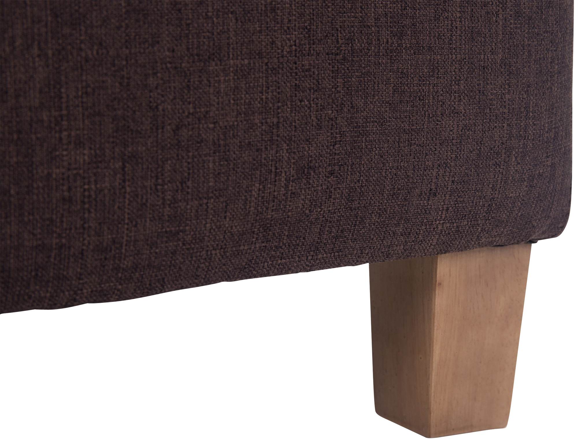 Hocker Pharao