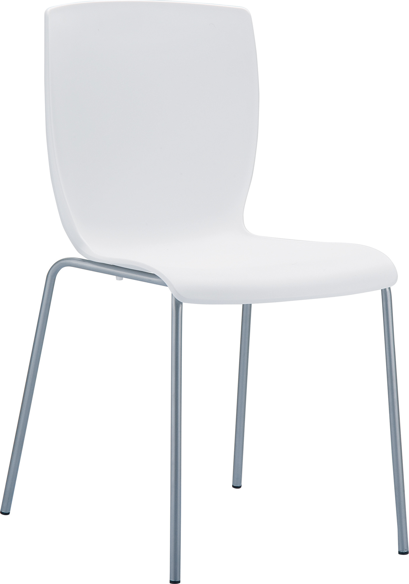 Set van 2 Mio Tuinstoelen