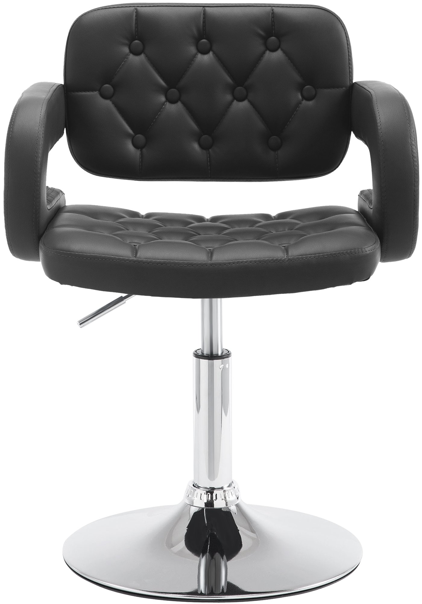 Lounger Dublin Kunstleer