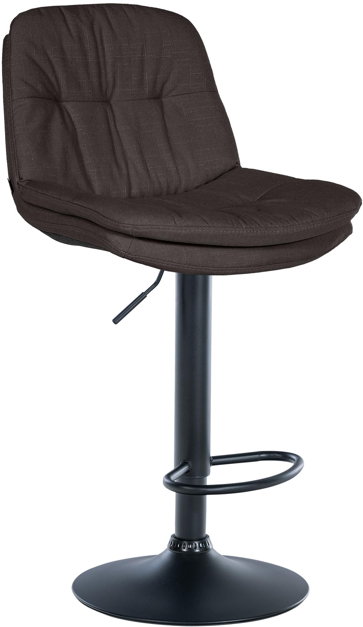 barhocker-laurel-stoff-255975