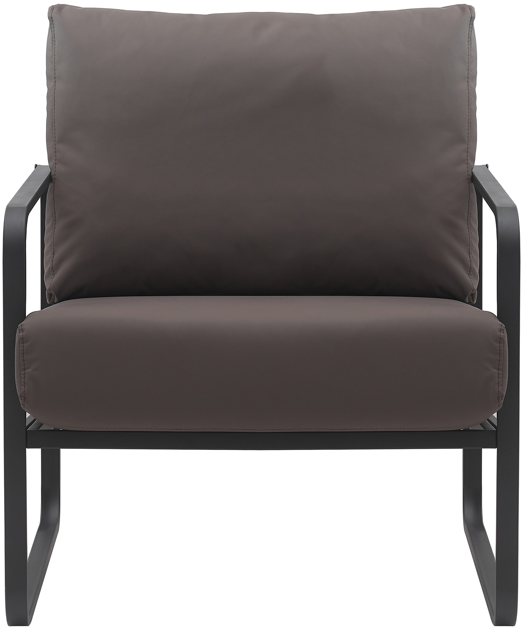 Fauteuil Manea