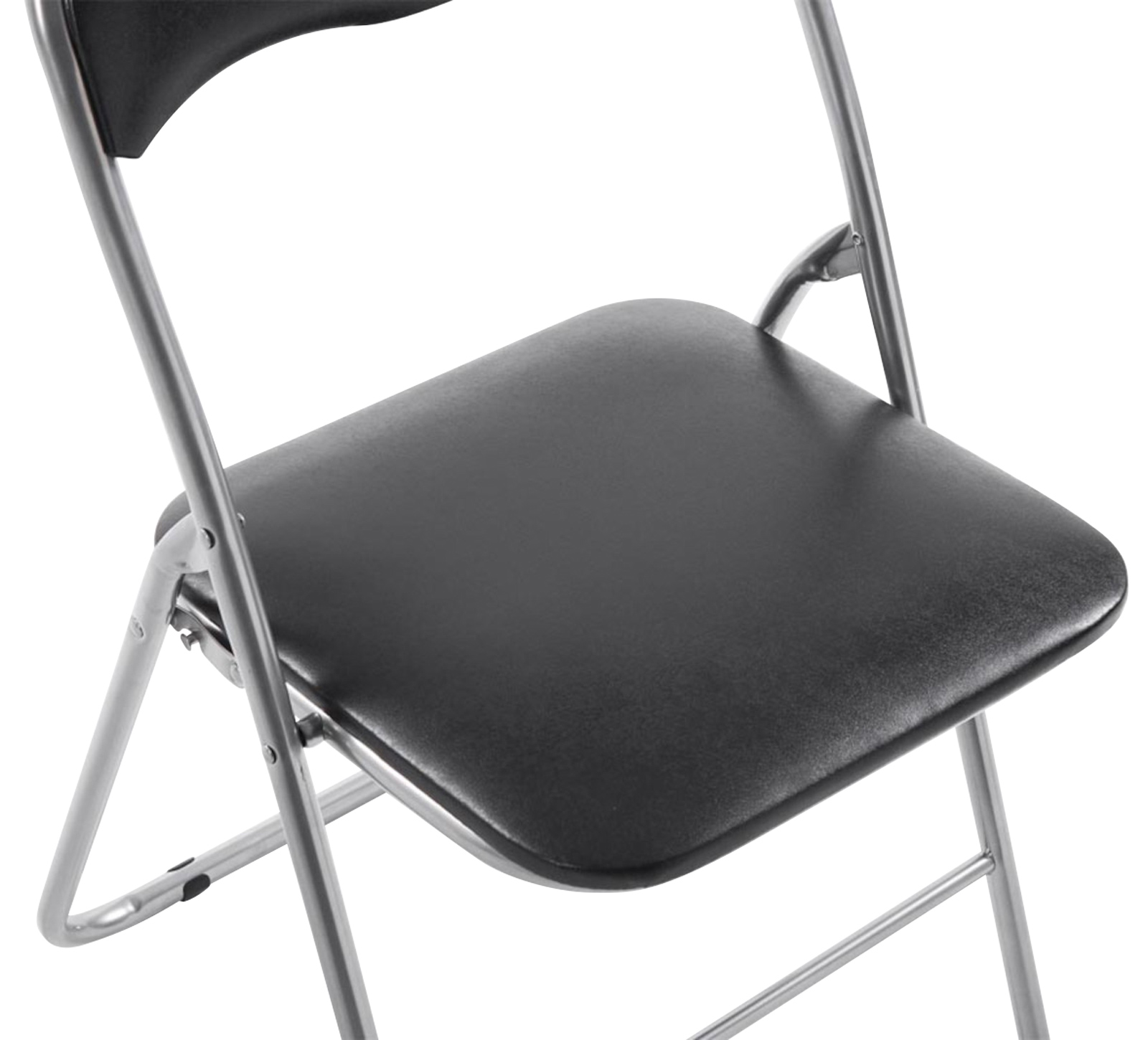 Set van 4 klapstoelen Felix