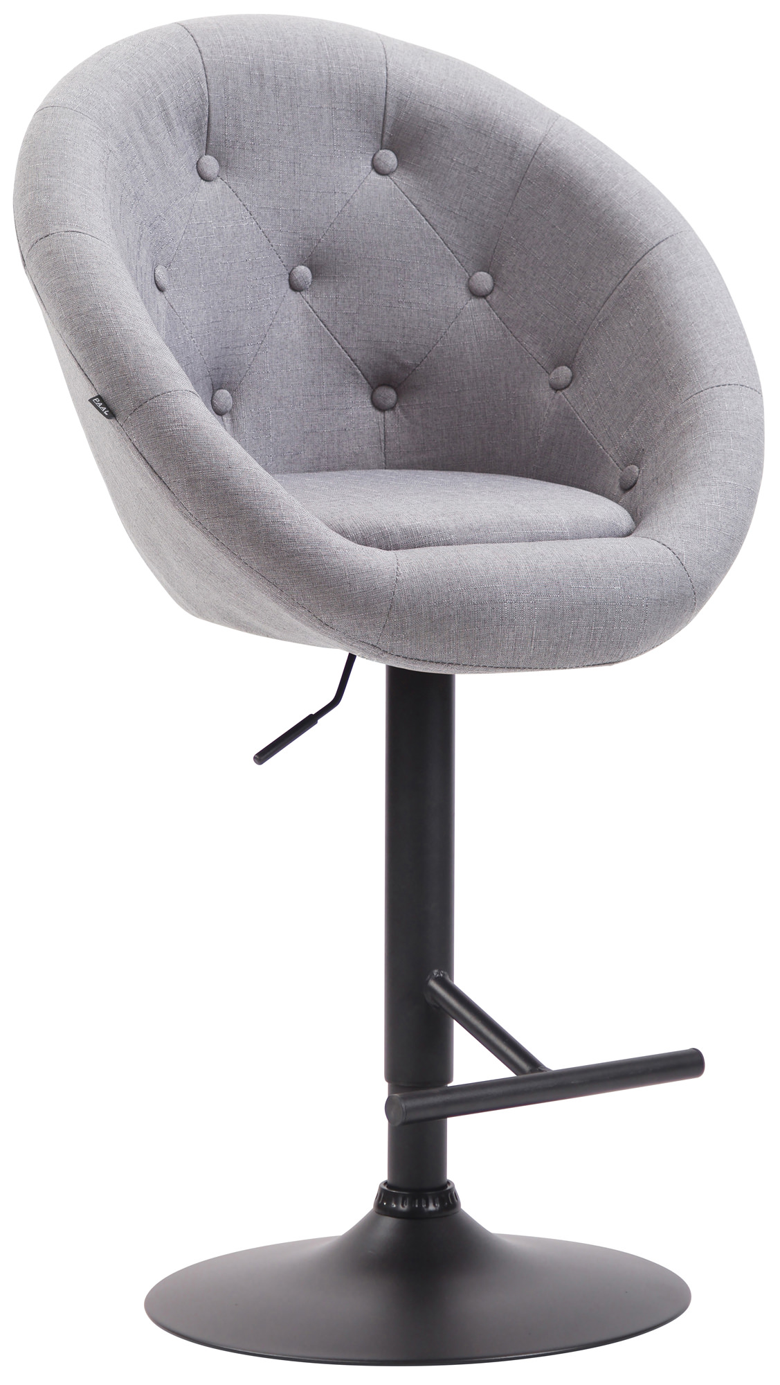 barhocker-london-v2-stoff-189469