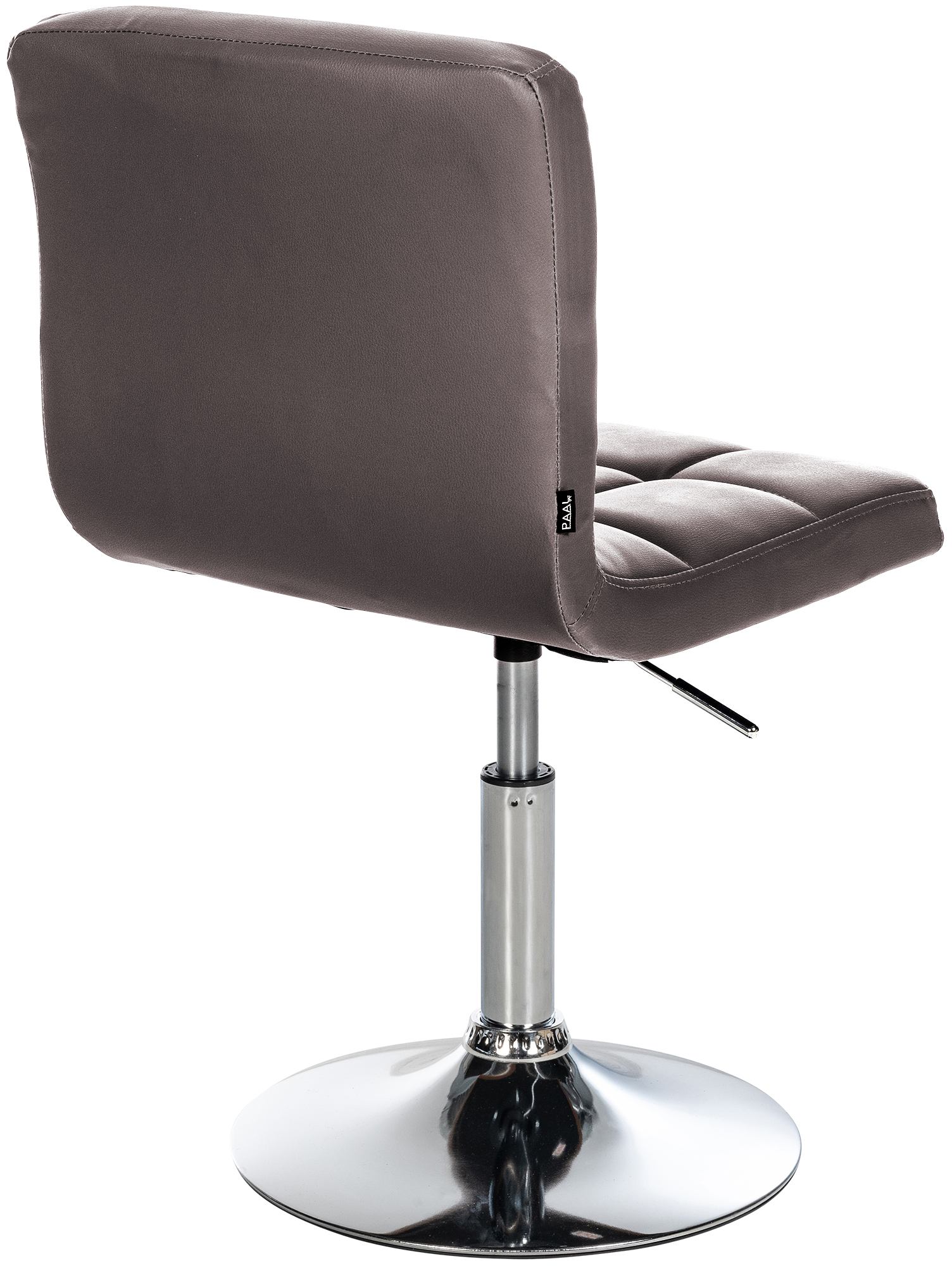 Lounger Palma Kunstleer