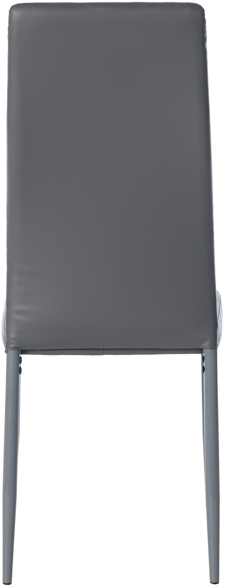 Set van 6 eetkamerstoelen Mayfair