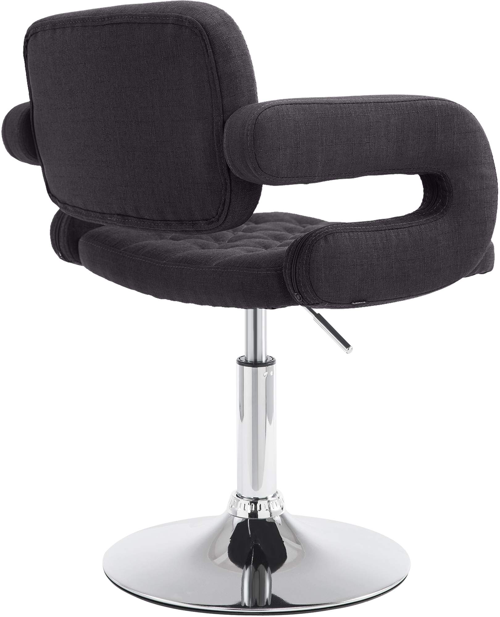 Lounger Dublin Stof