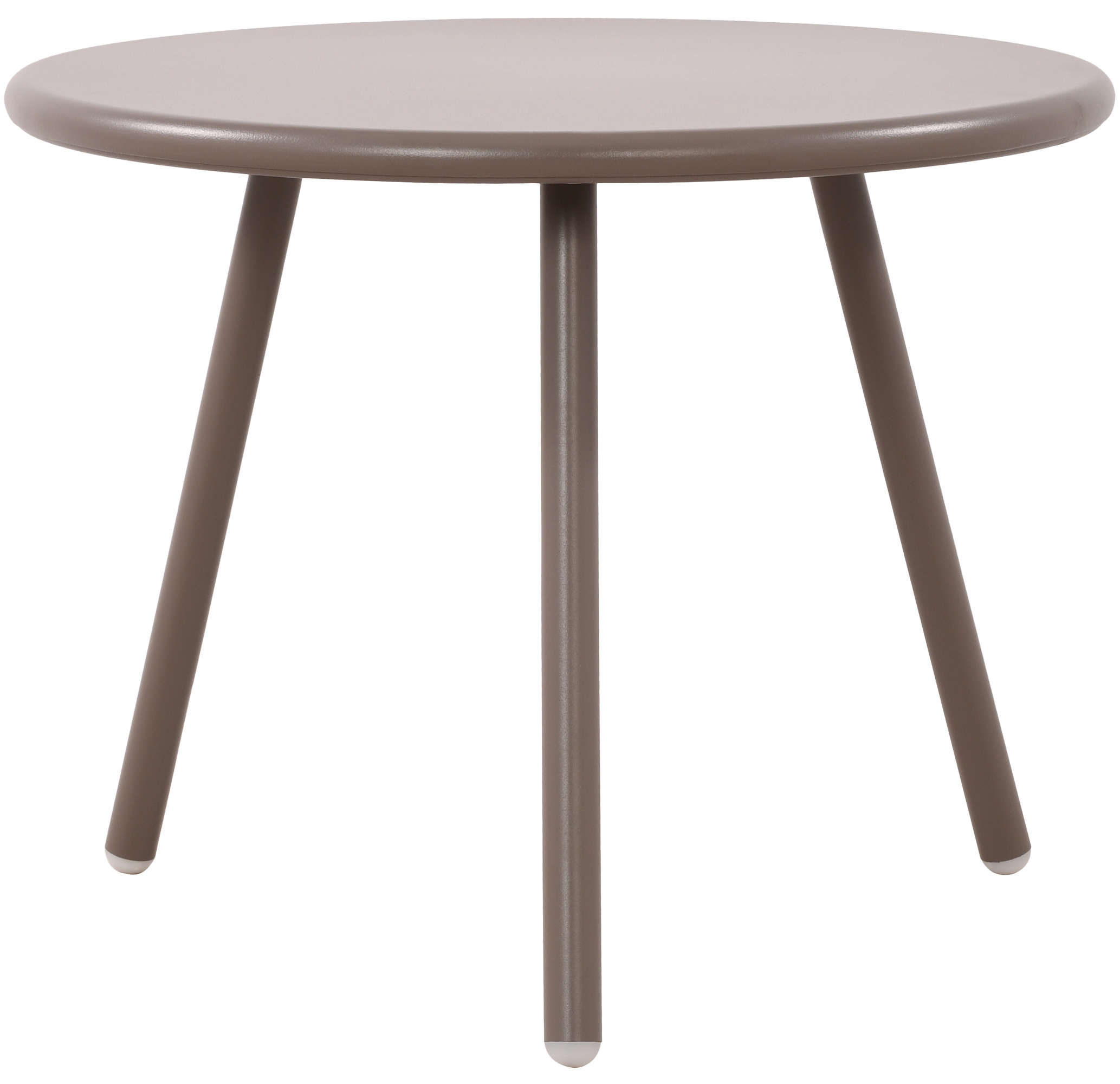 Salontafel Berea