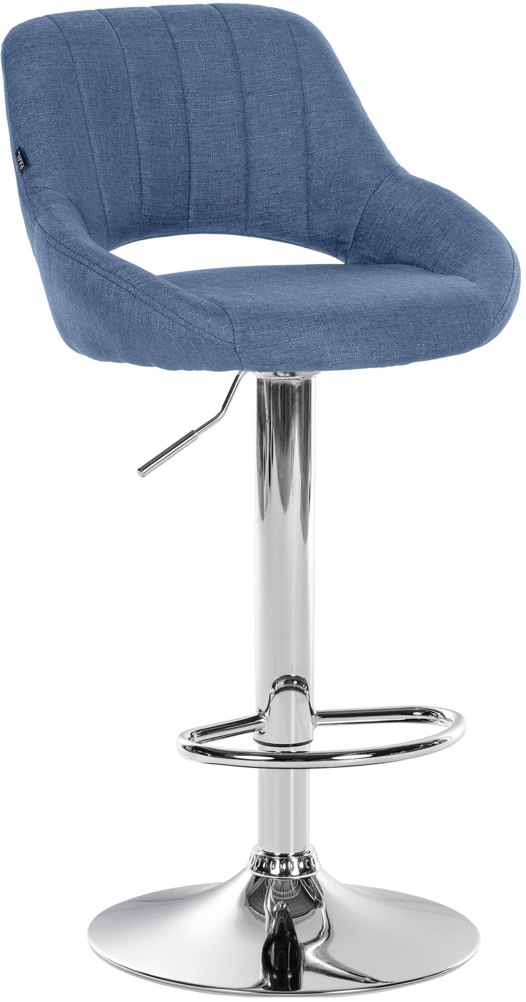 barhocker-milet-stoff-307163