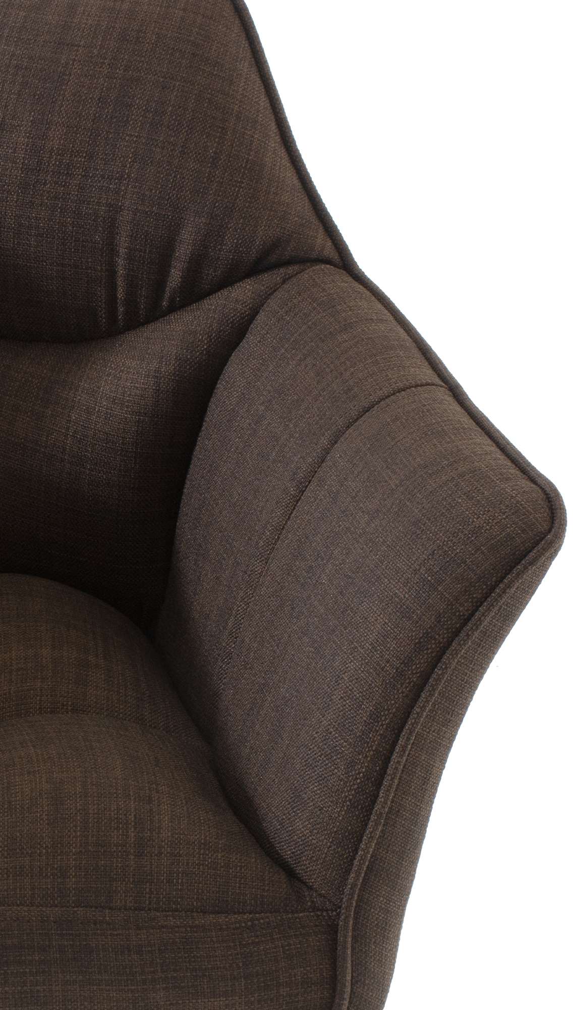 Loungestoel Damaso