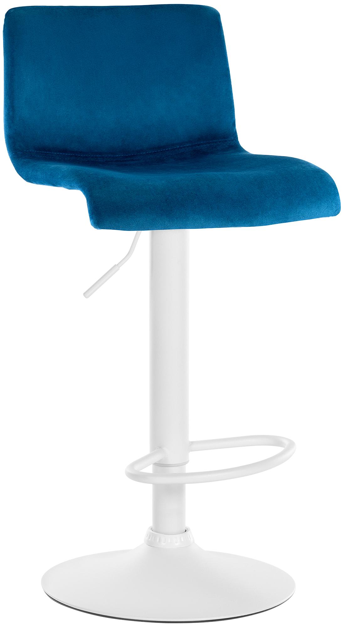 barhocker-hover-samt-270207