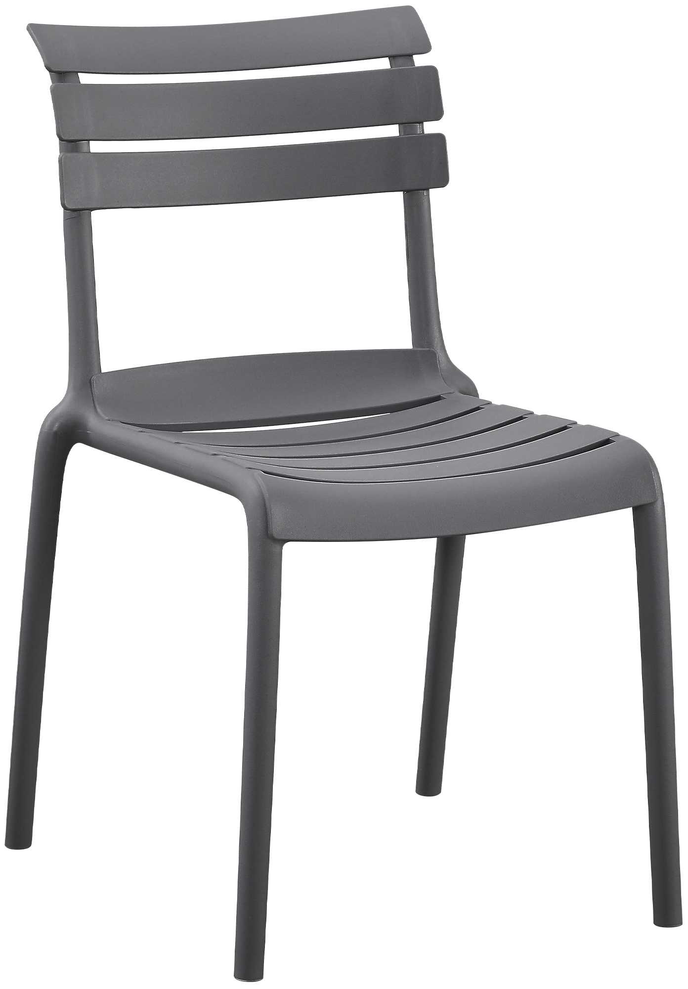 Tuinstoel Kebren