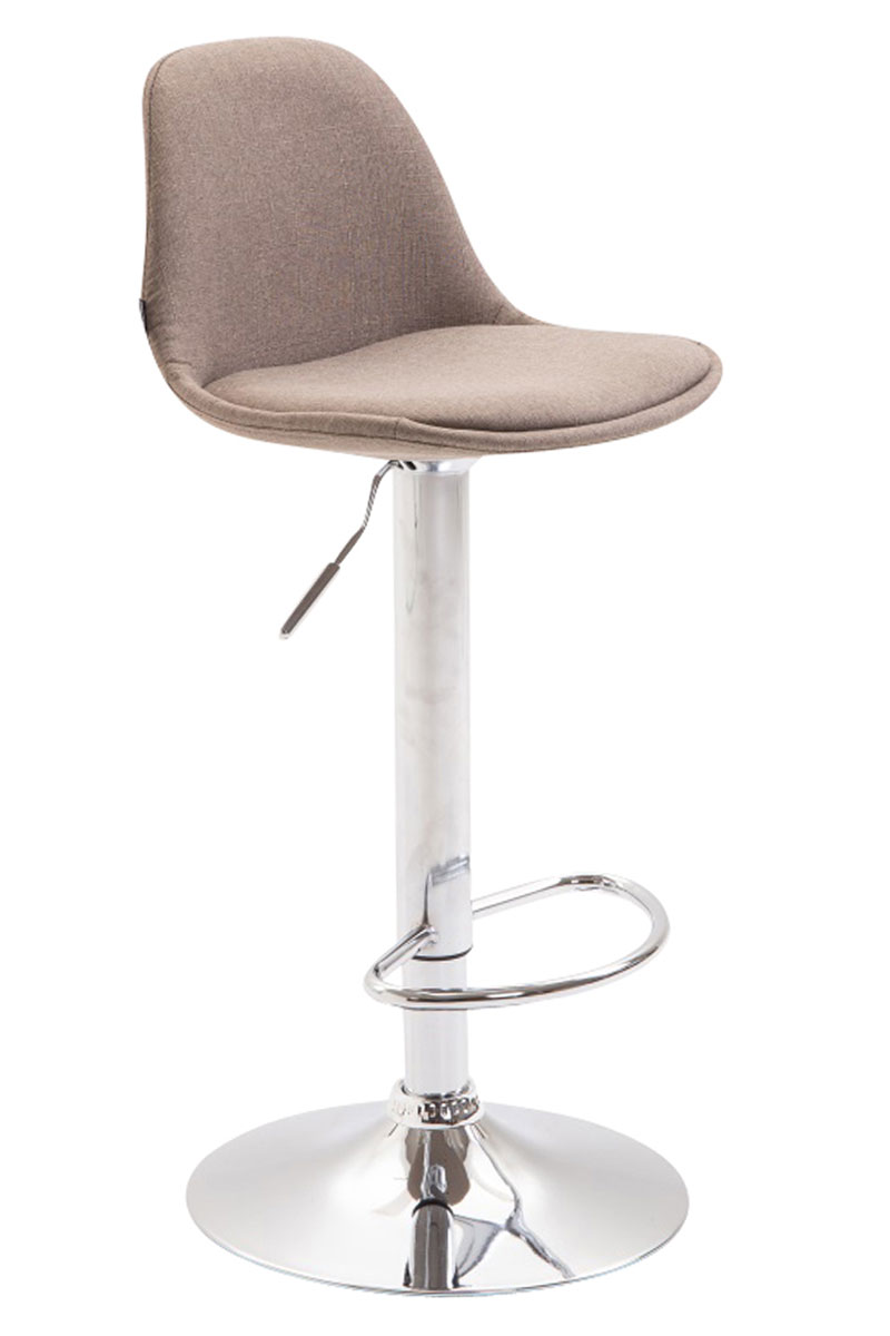 Barhocker-Kiel-Stoff-104287