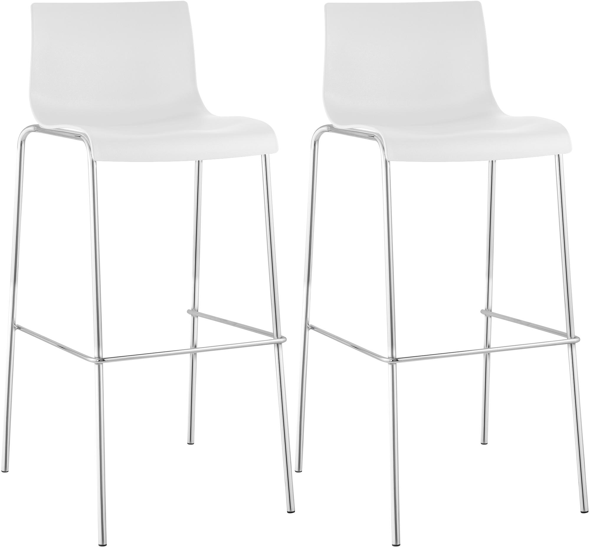 2er-set-barhocker-hover-kunststoff-4-fuss-gestell-284396