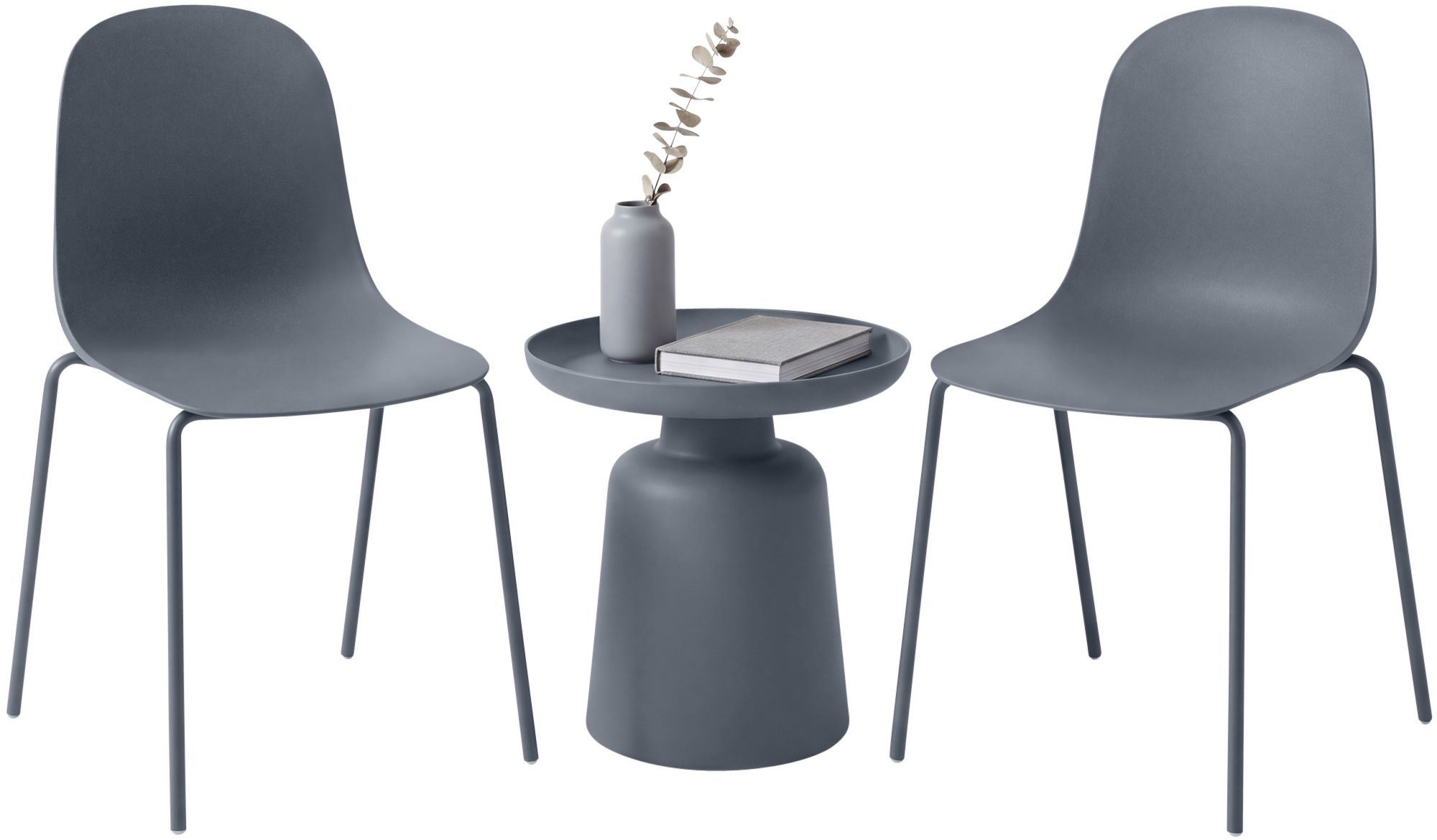 Sitzgruppe-Nilo-mit-2-Stuehlen-418004