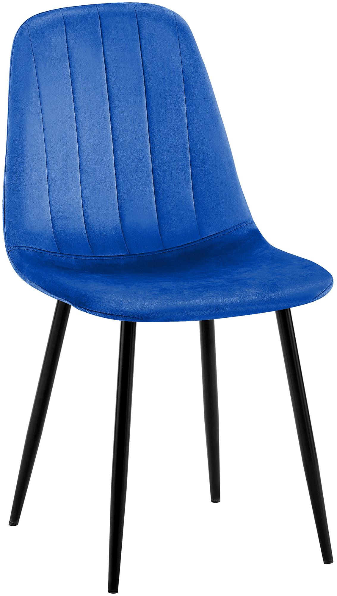 esszimmerstuhl-baxter-samt-230097