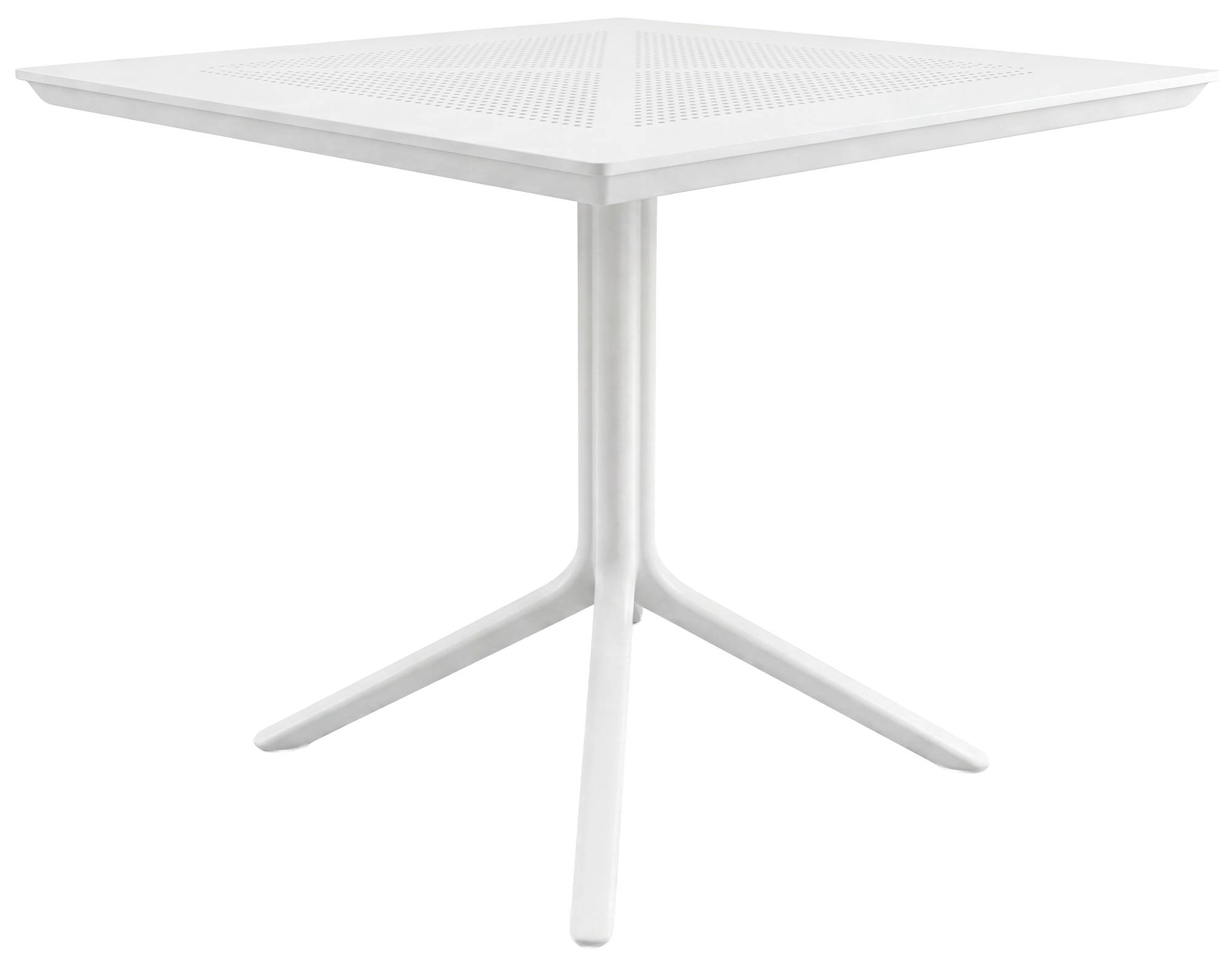 Tuintafel Lenval