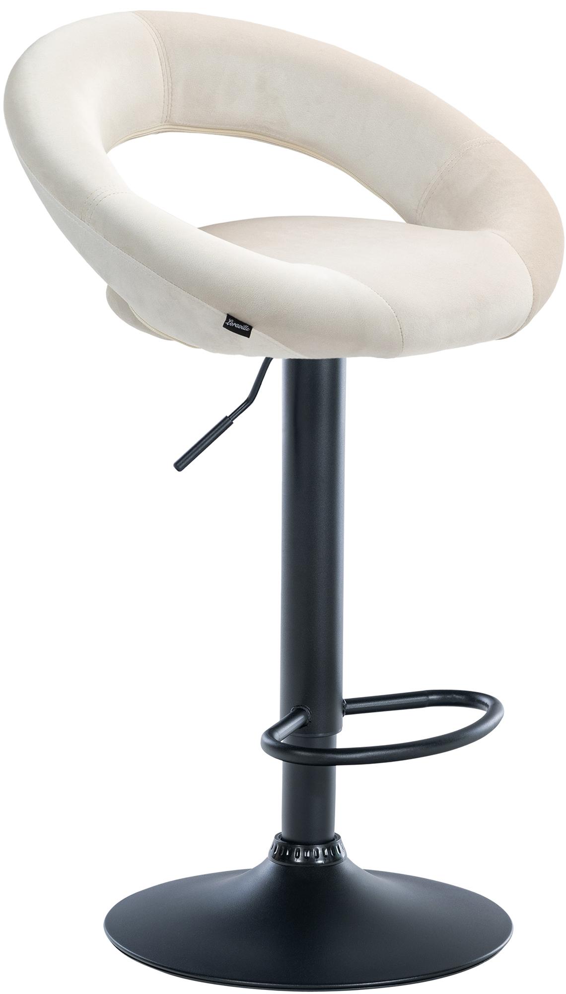 Barhocker-Olinda-Samt-253922